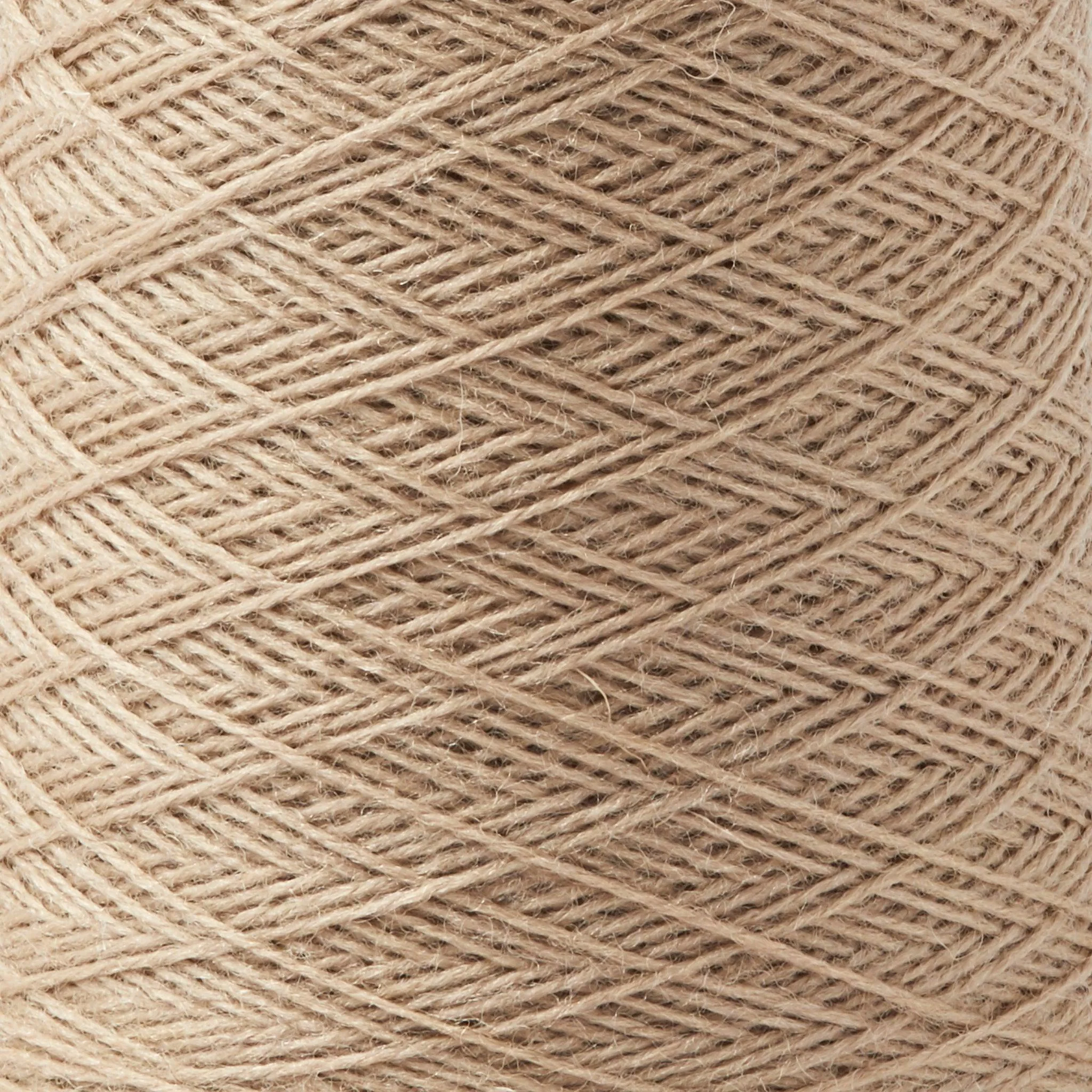 Array Wool Yarn ~ Cocoa - Image 16