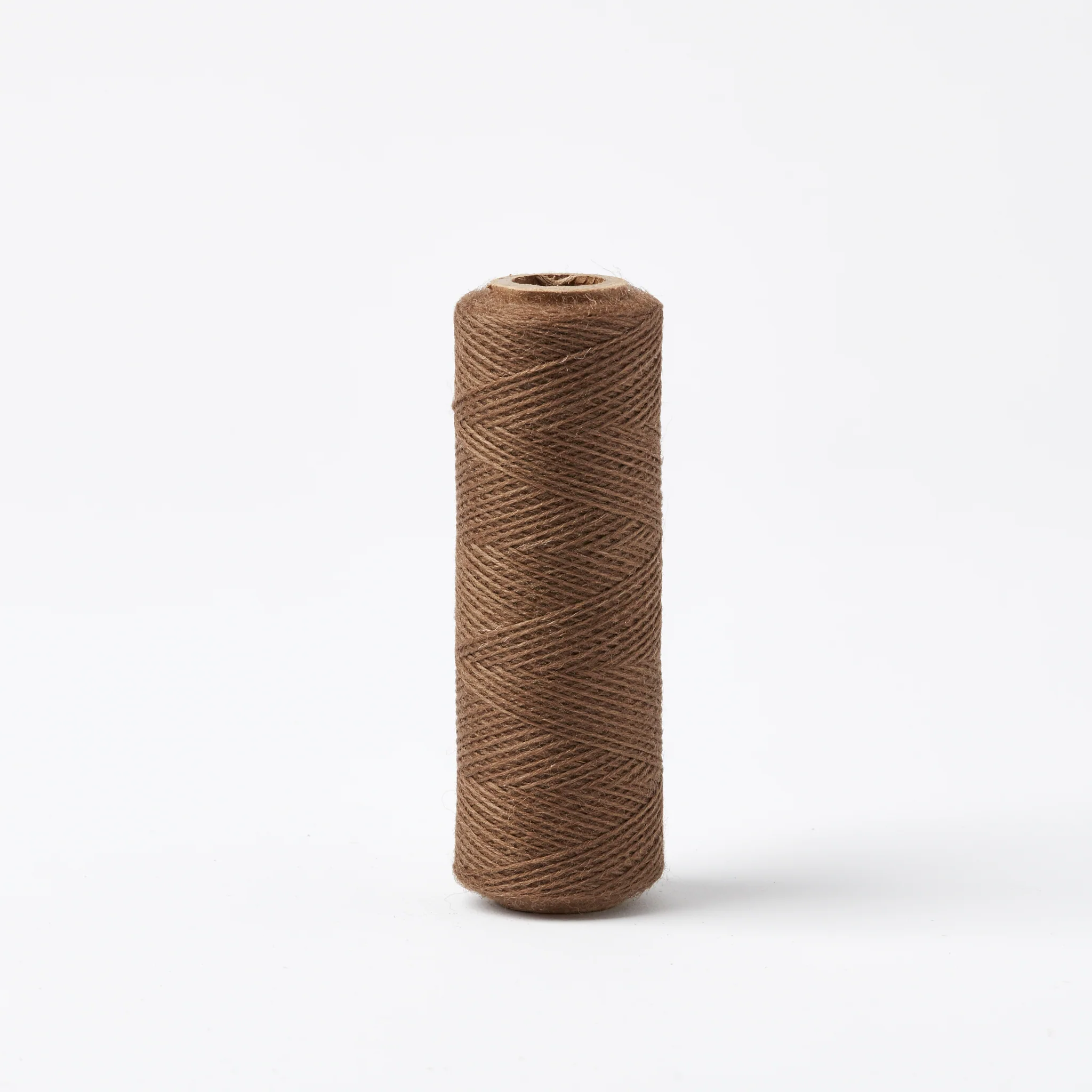 Array Wool Yarn ~ Cocoa - Image 8