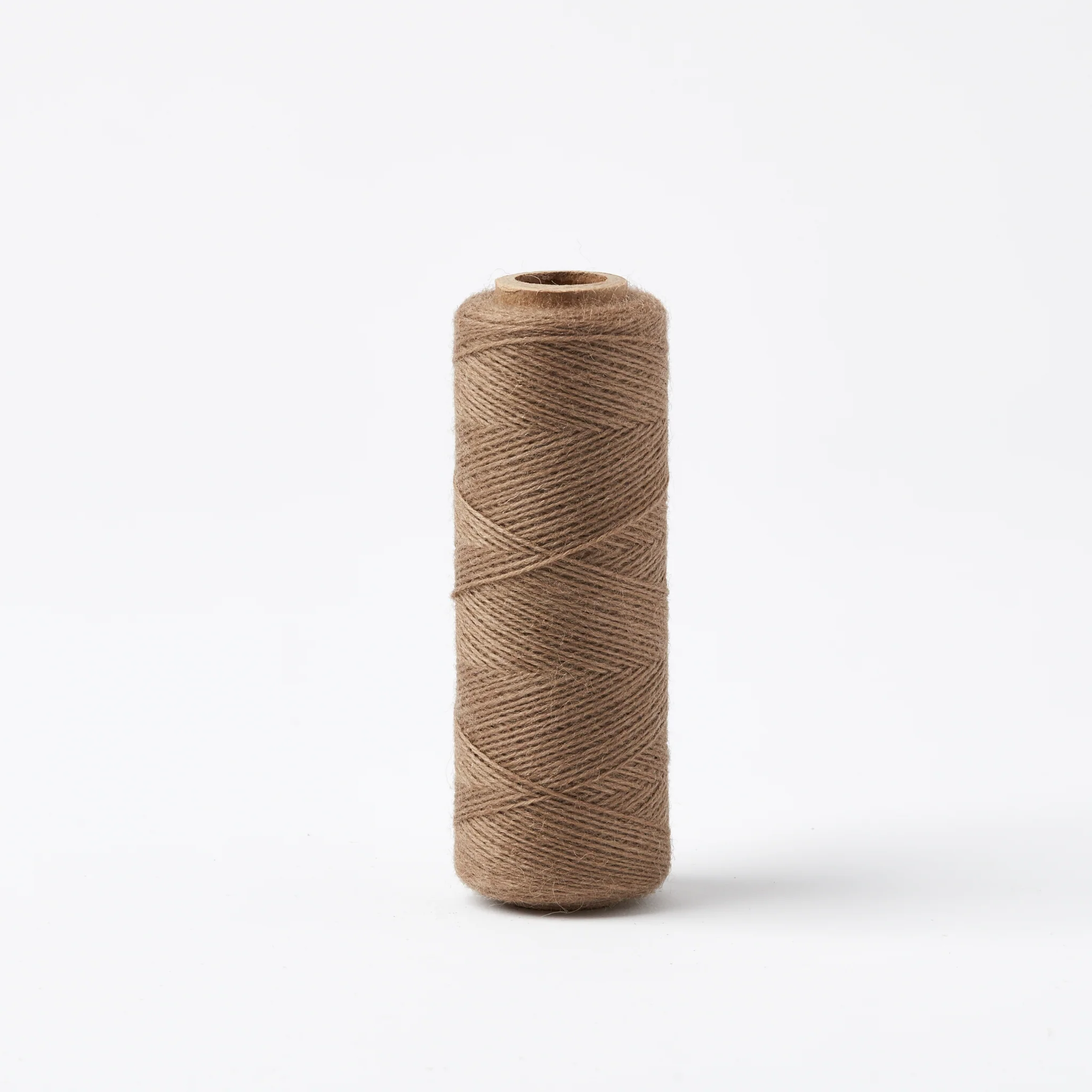 Array Wool Yarn ~ Cocoa - Image 9