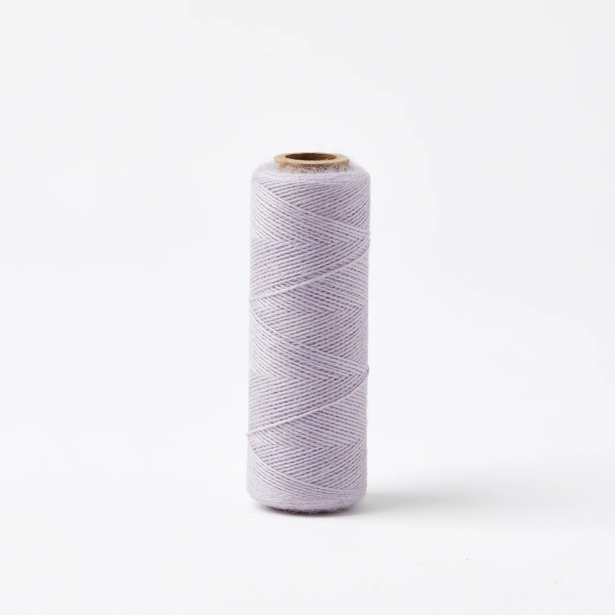Array Wool Yarn ~ Periwinkle - Image 11
