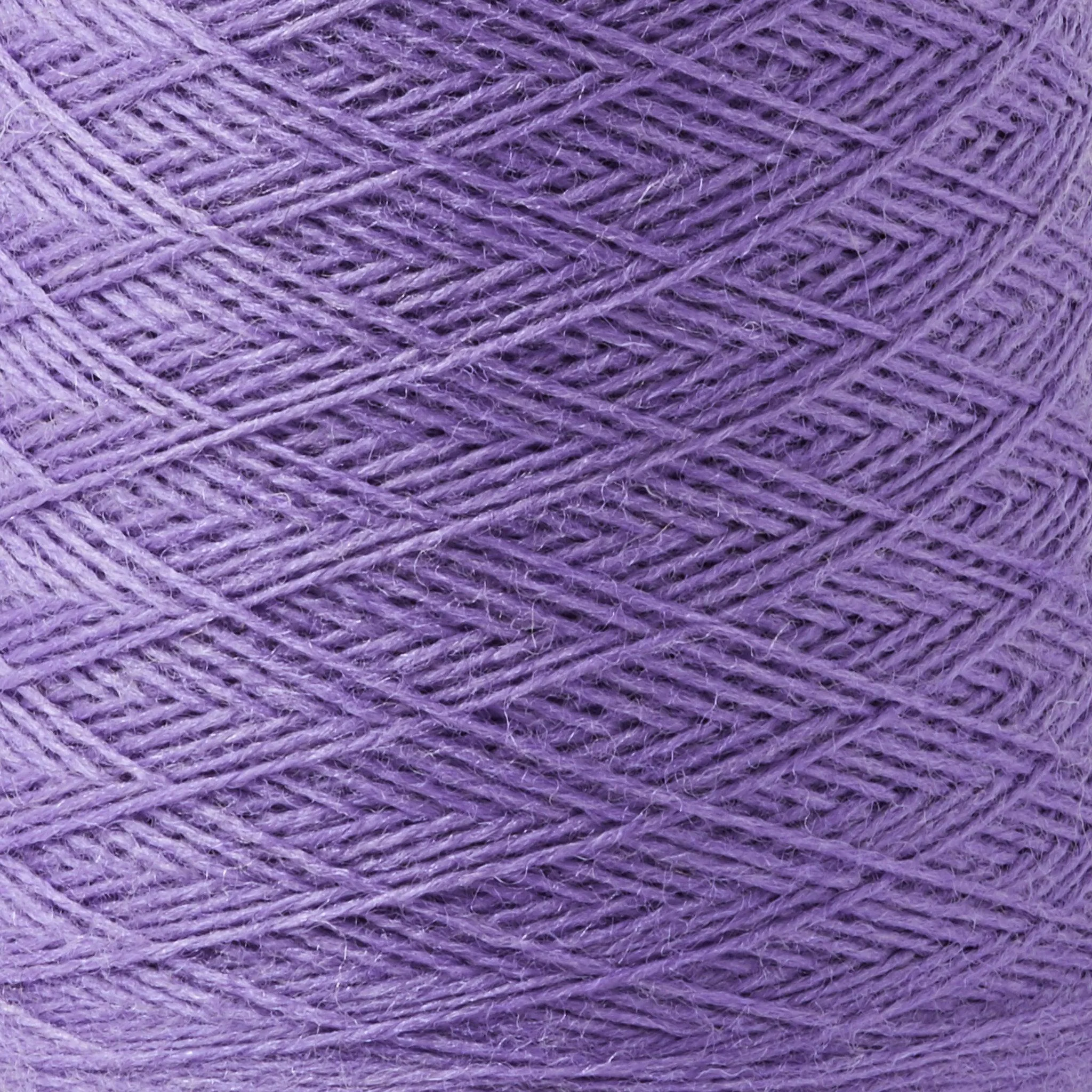 Array Wool Yarn ~ Periwinkle - Image 13