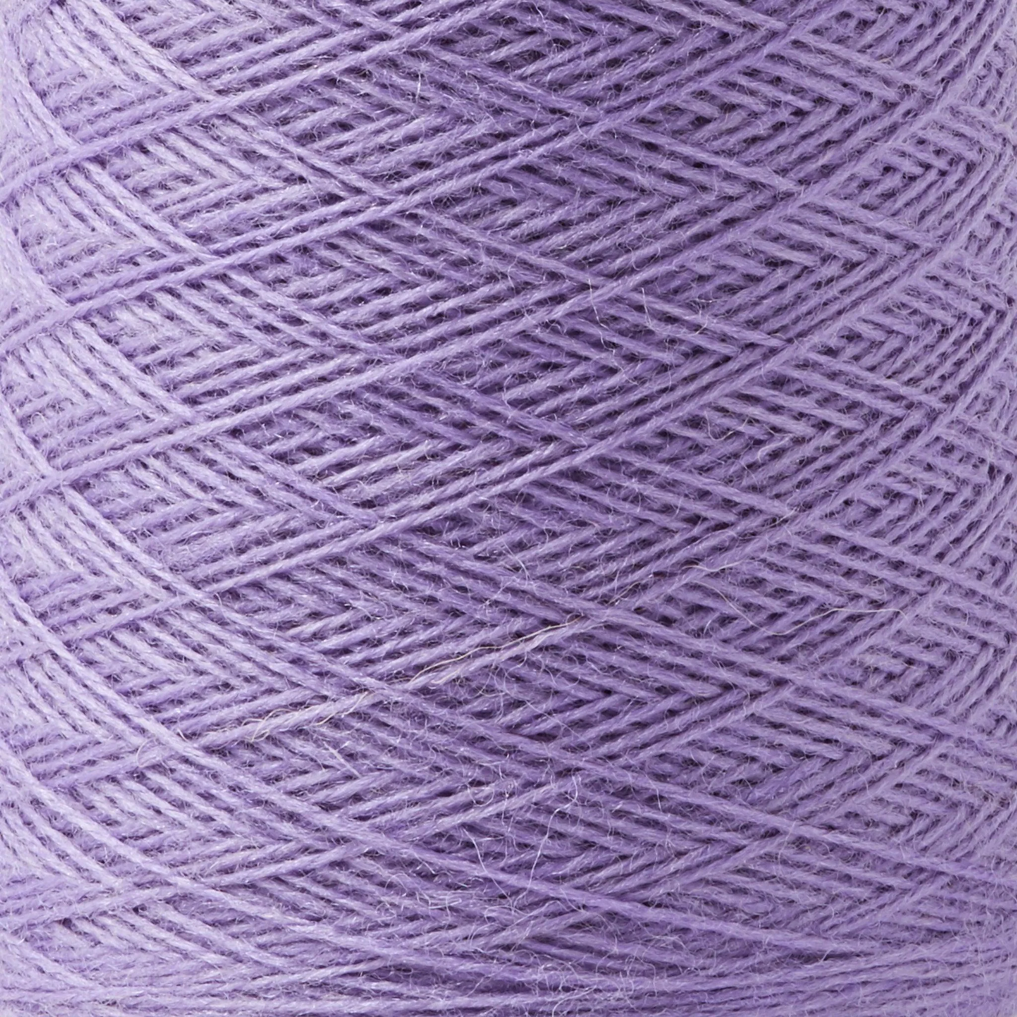 Array Wool Yarn ~ Periwinkle - Image 14