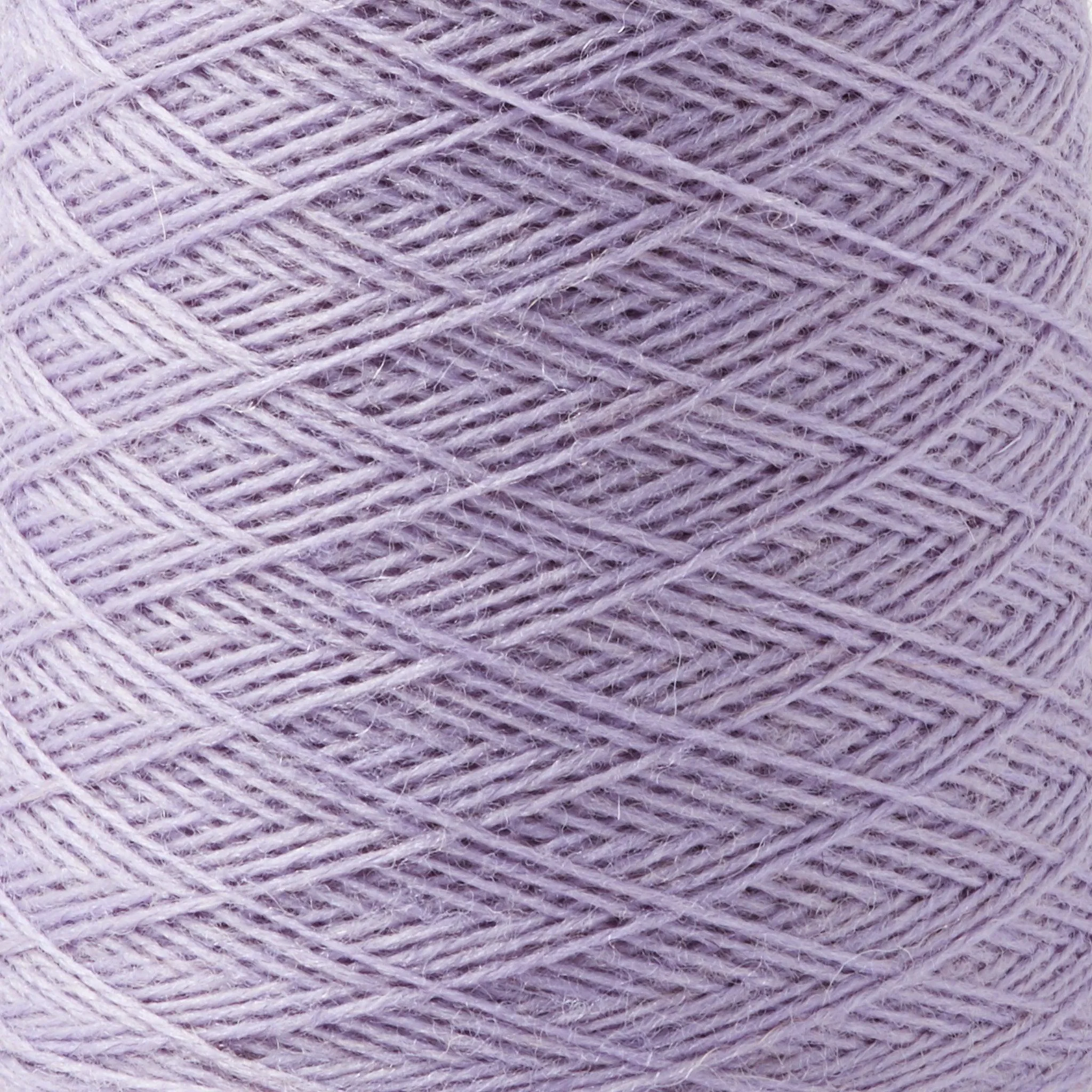 Array Wool Yarn ~ Periwinkle - Image 15