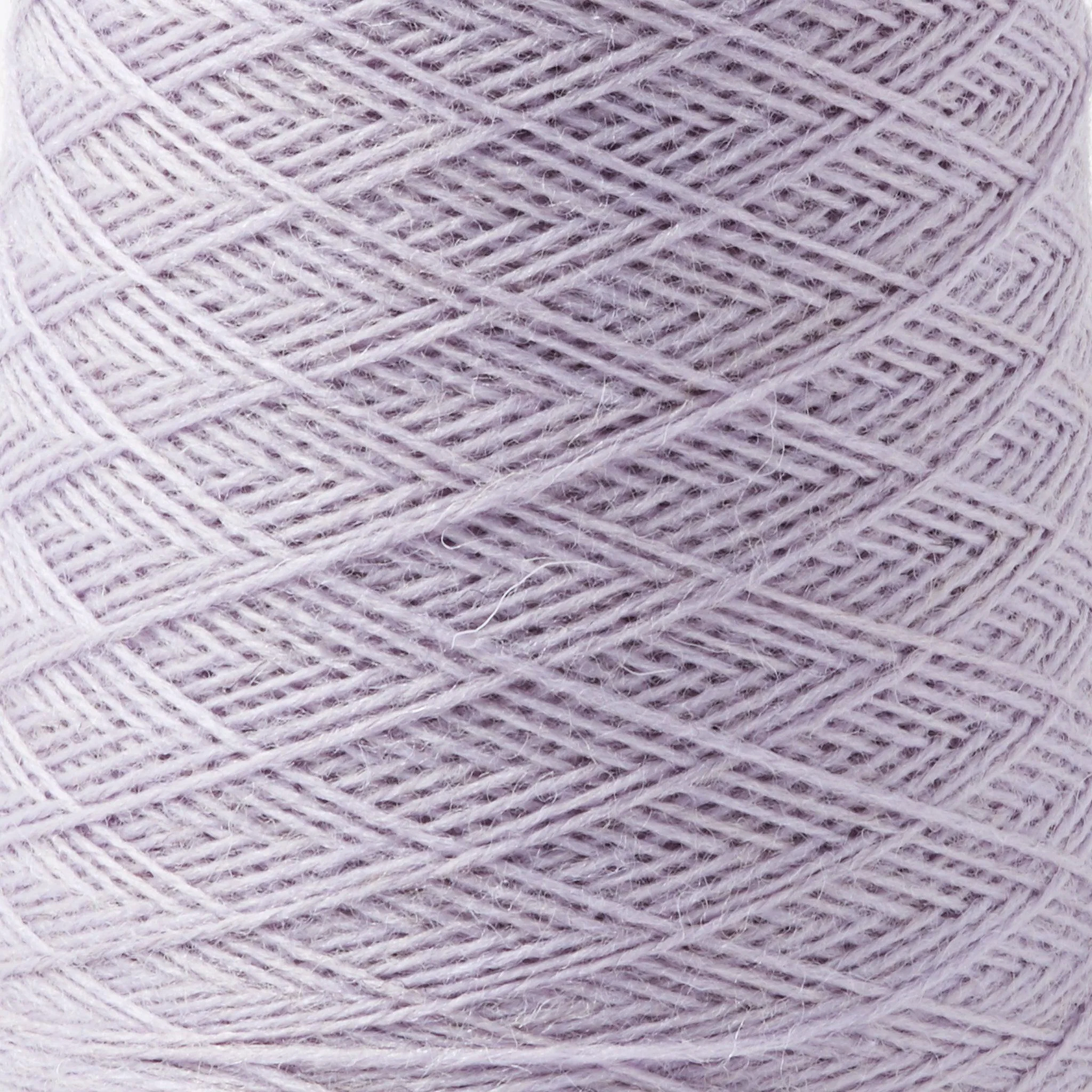 Array Wool Yarn ~ Periwinkle - Image 16