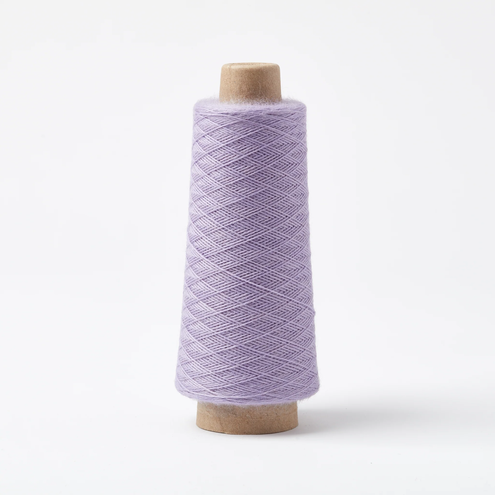 Array Wool Yarn ~ Periwinkle - Image 5