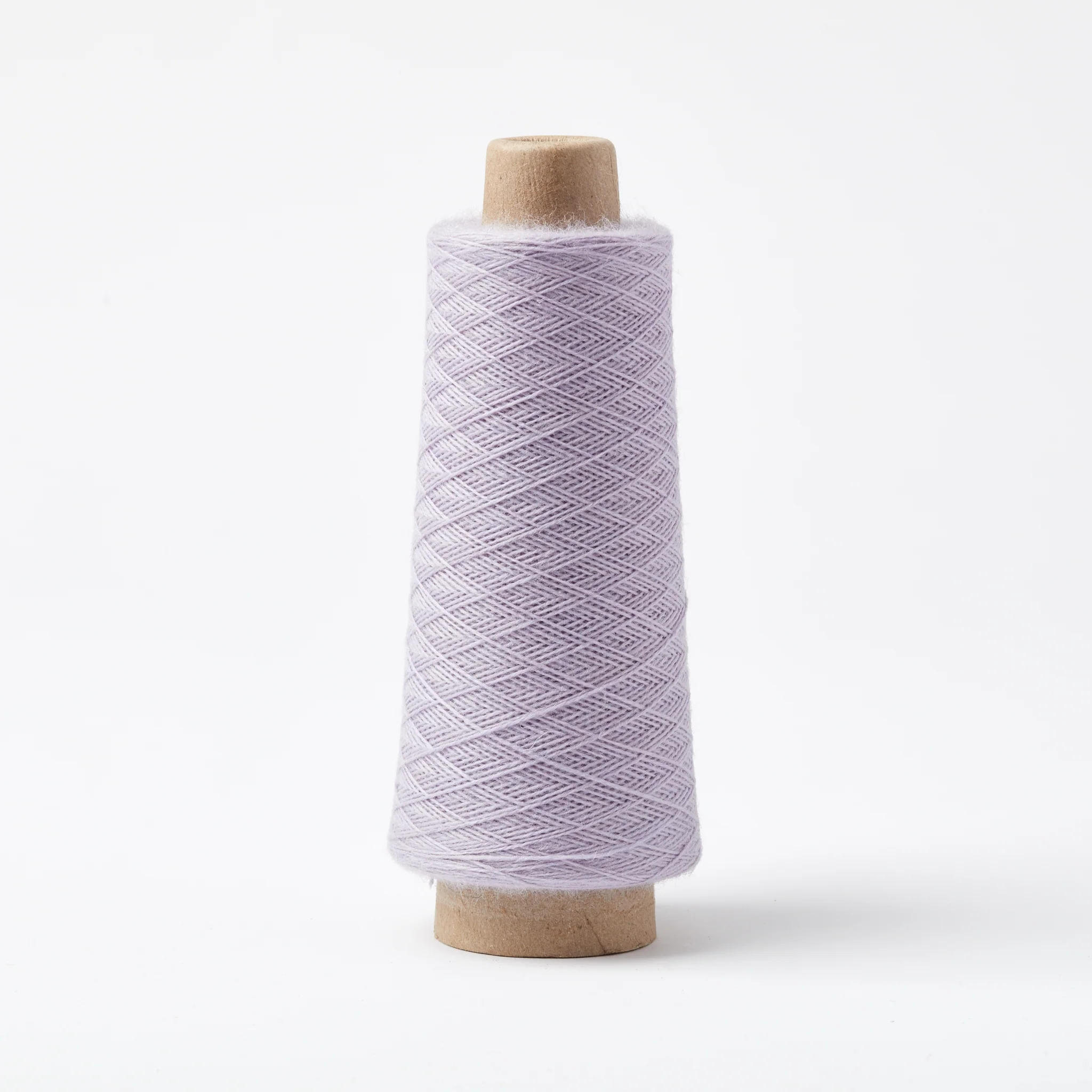 Array Wool Yarn ~ Periwinkle - Image 6