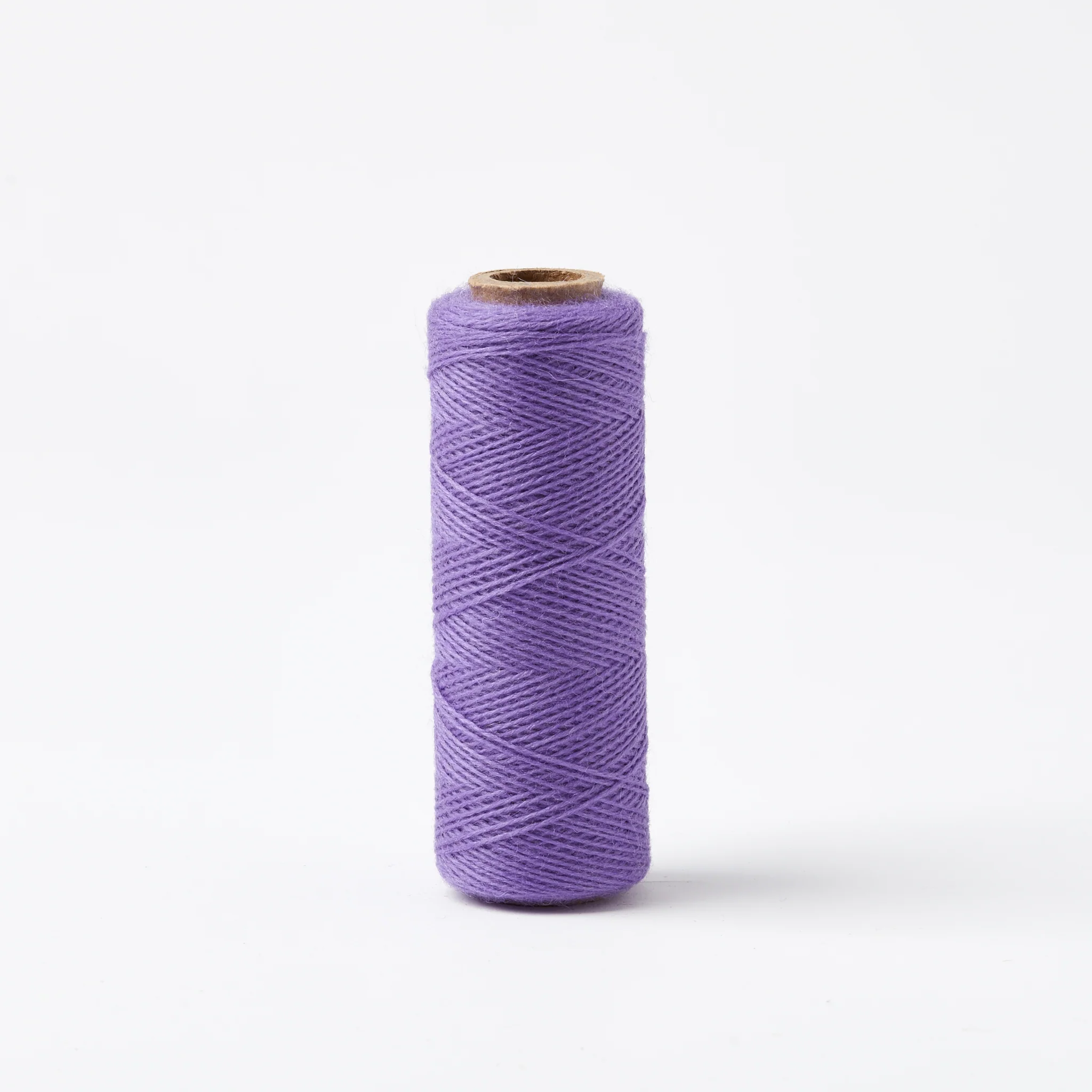 Array Wool Yarn ~ Periwinkle - Image 8