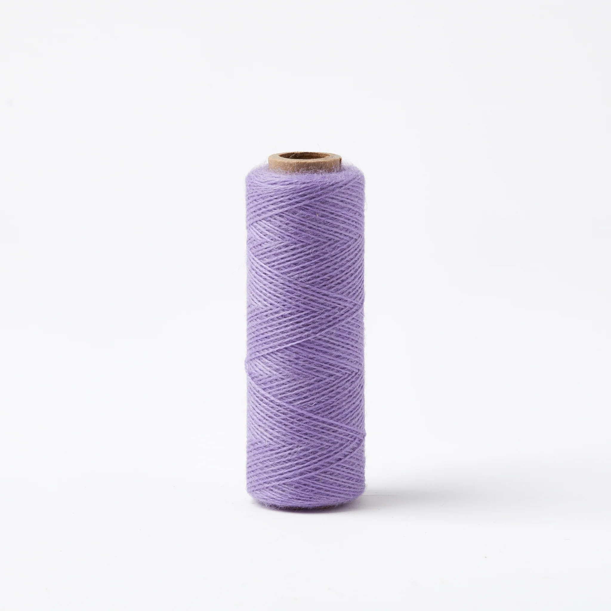 Array Wool Yarn ~ Periwinkle - Image 9