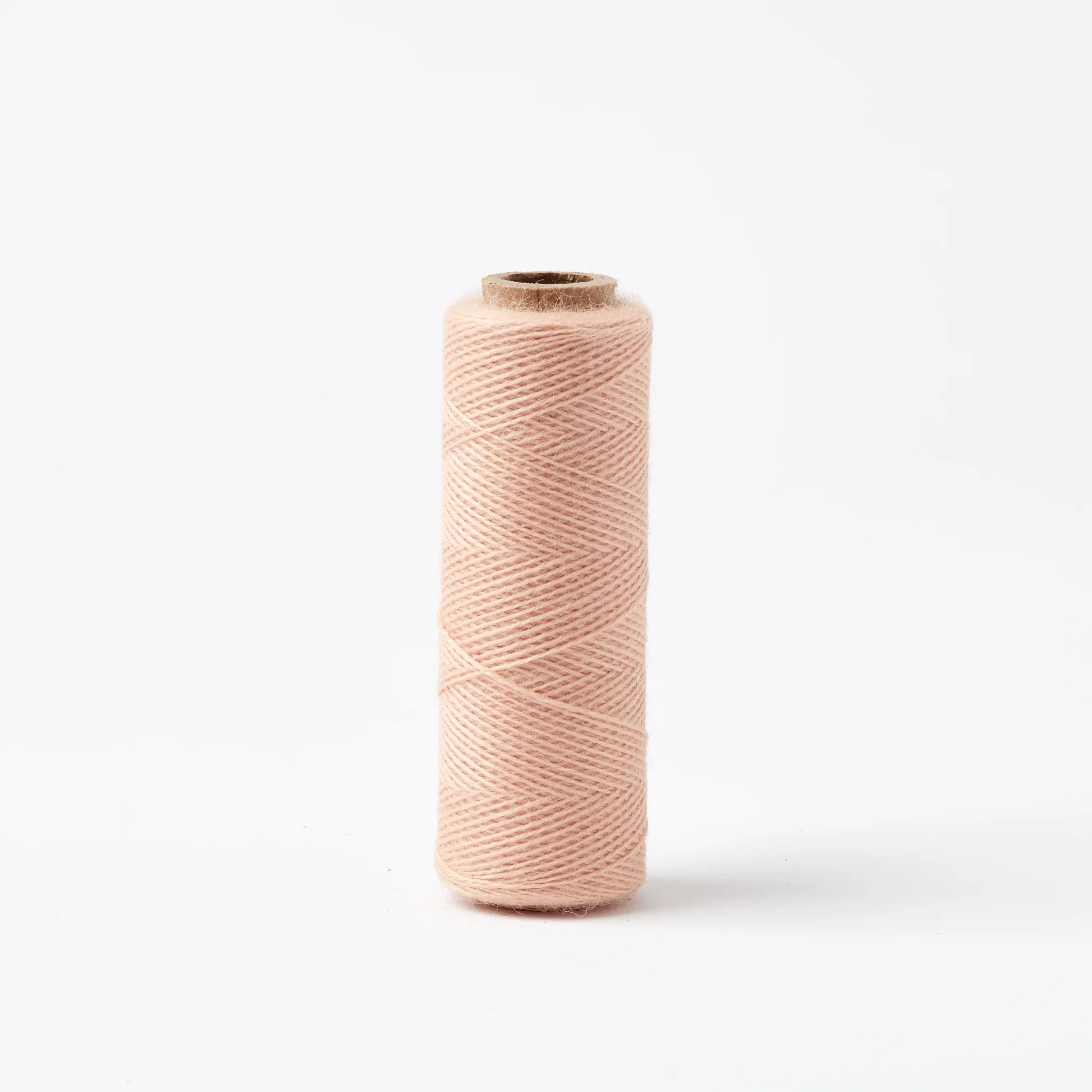 Array Wool Yarn ~ Terracotta - Image 11