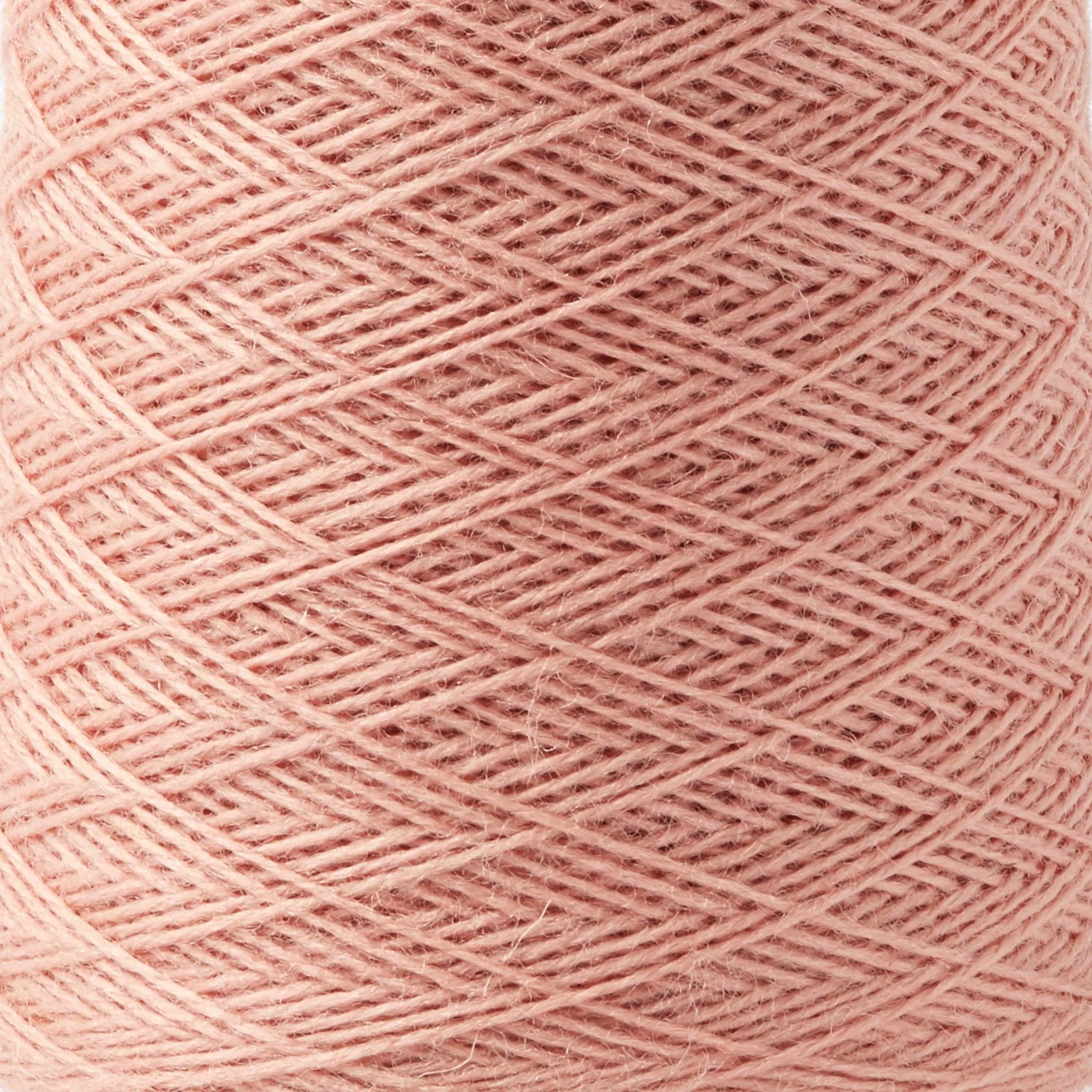 Array Wool Yarn ~ Terracotta - Image 15