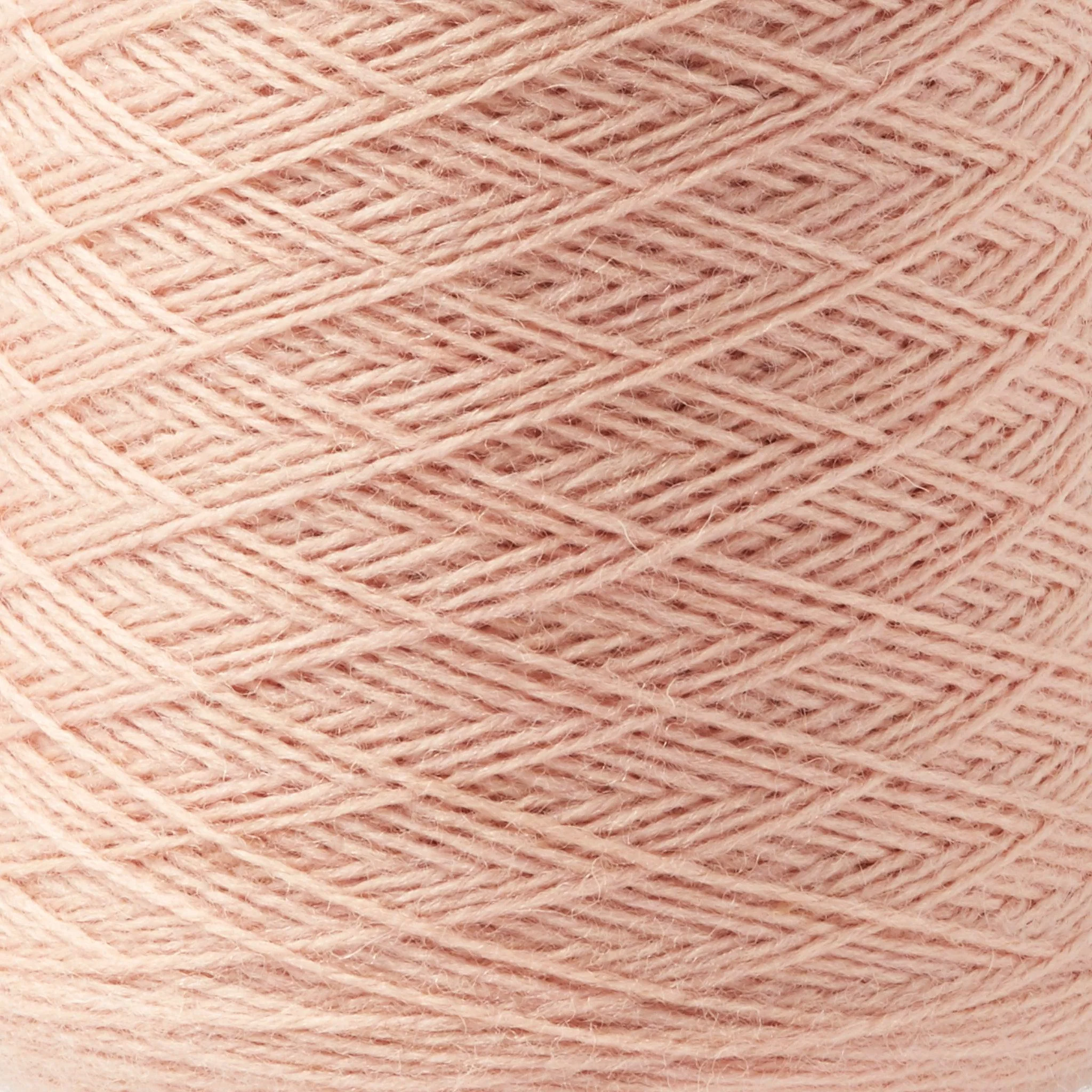 Array Wool Yarn ~ Terracotta - Image 16