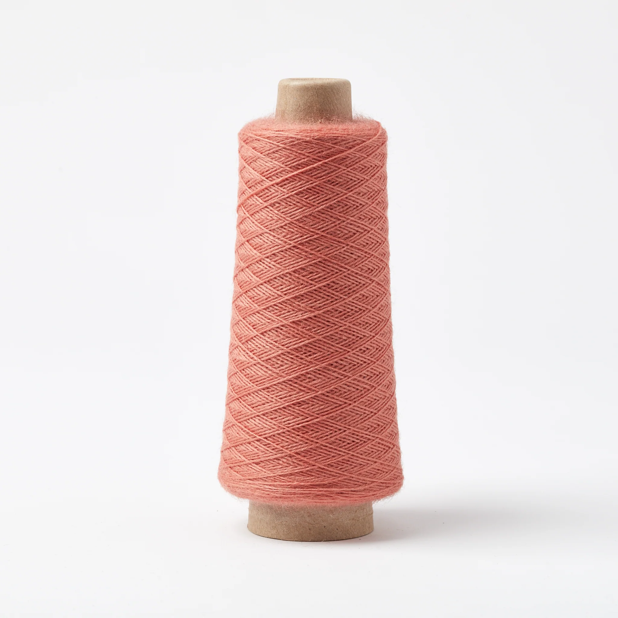 Array Wool Yarn ~ Terracotta - Image 3