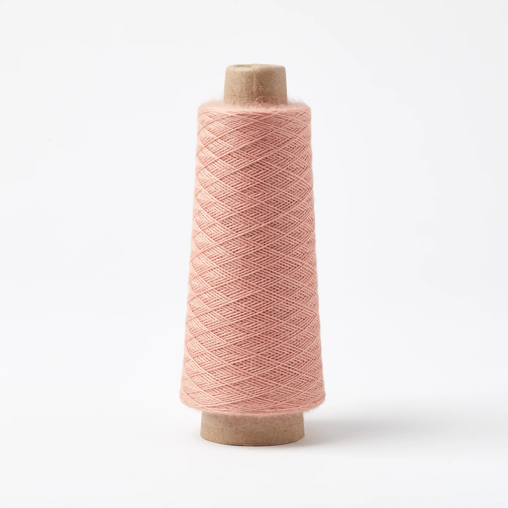Array Wool Yarn ~ Terracotta - Image 5