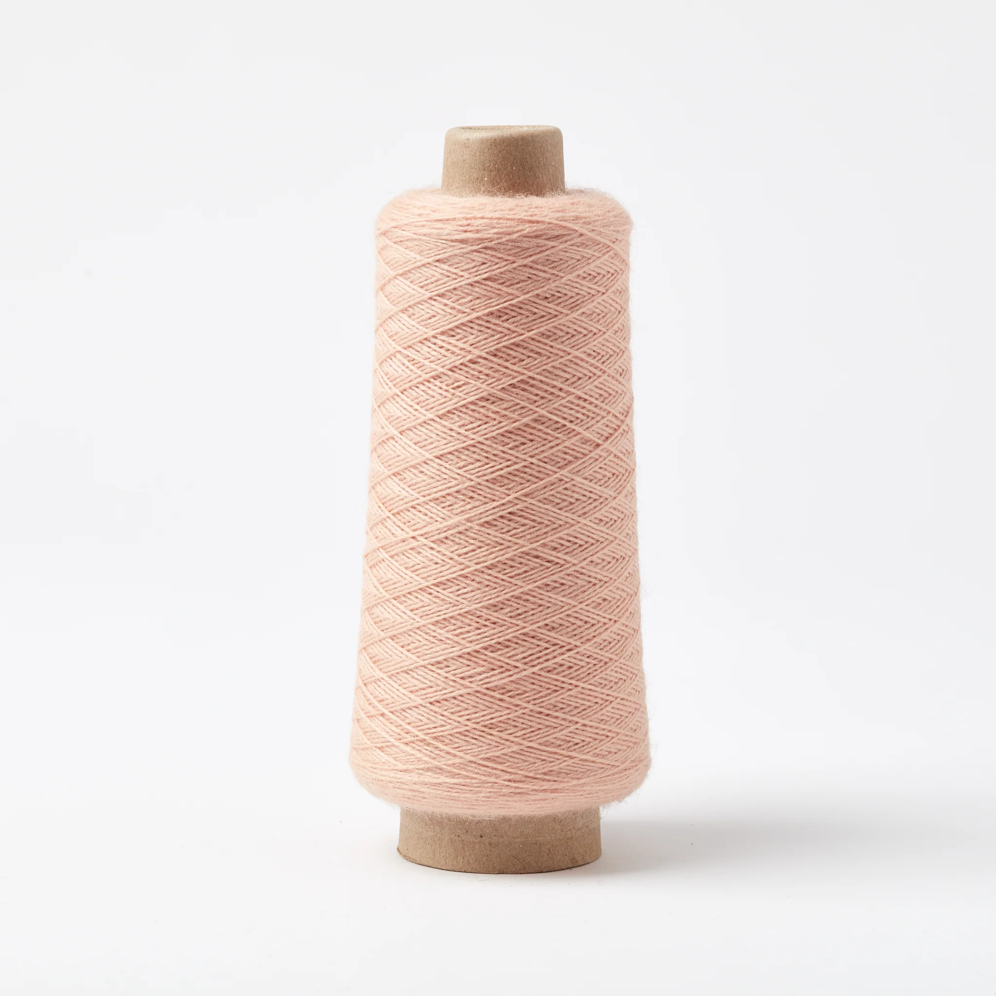 Array Wool Yarn ~ Terracotta - Image 6