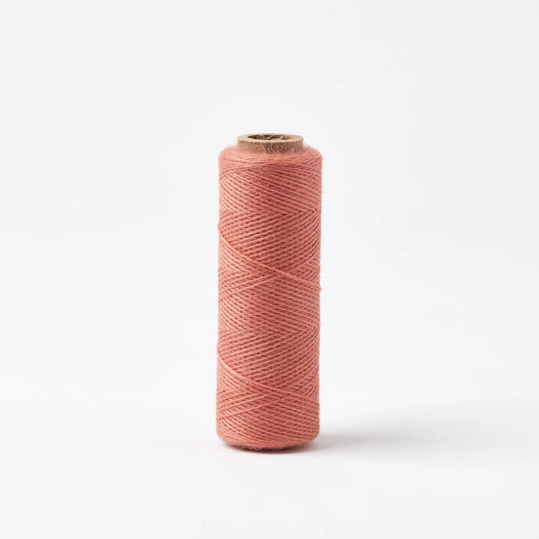 Array Wool Yarn ~ Terracotta - Image 8