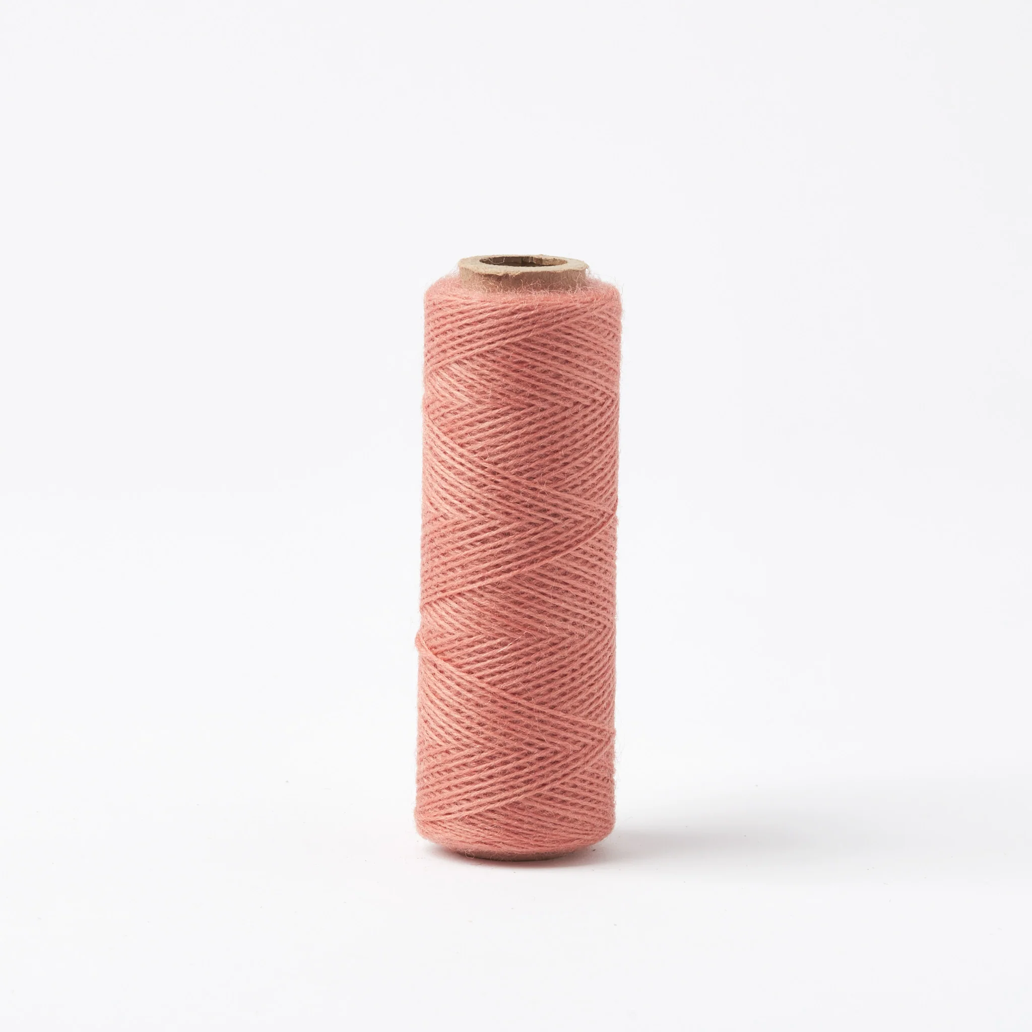 Array Wool Yarn ~ Terracotta - Image 9