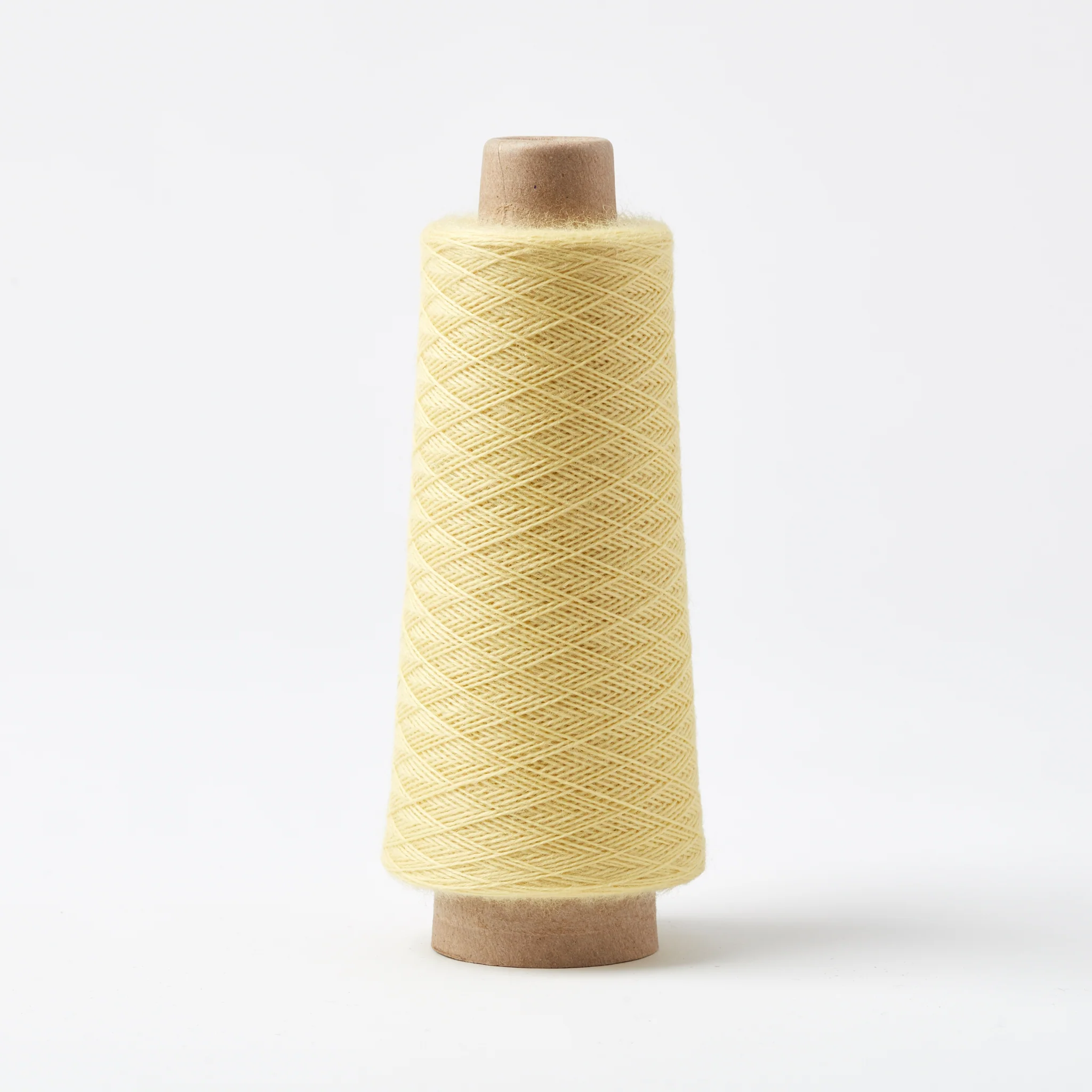 Array Wool Yarn ~ Daffodil - Image 5