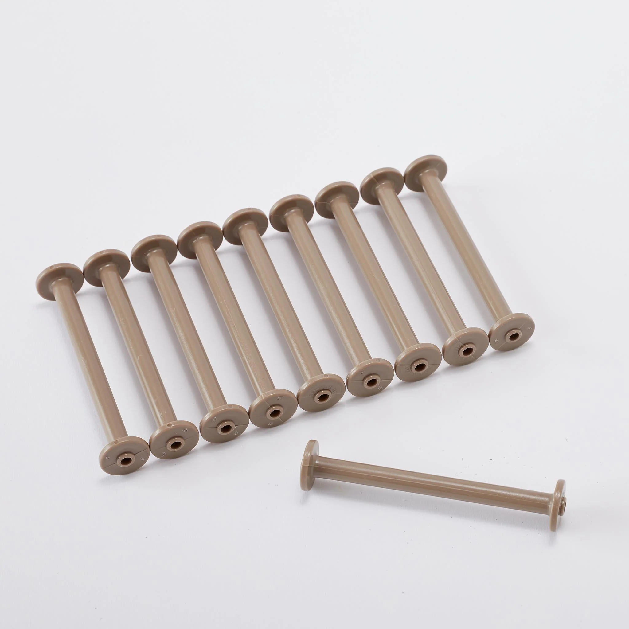Ashford Brooklyn 4-Shaft Table Loom Starter Pack - Image 5