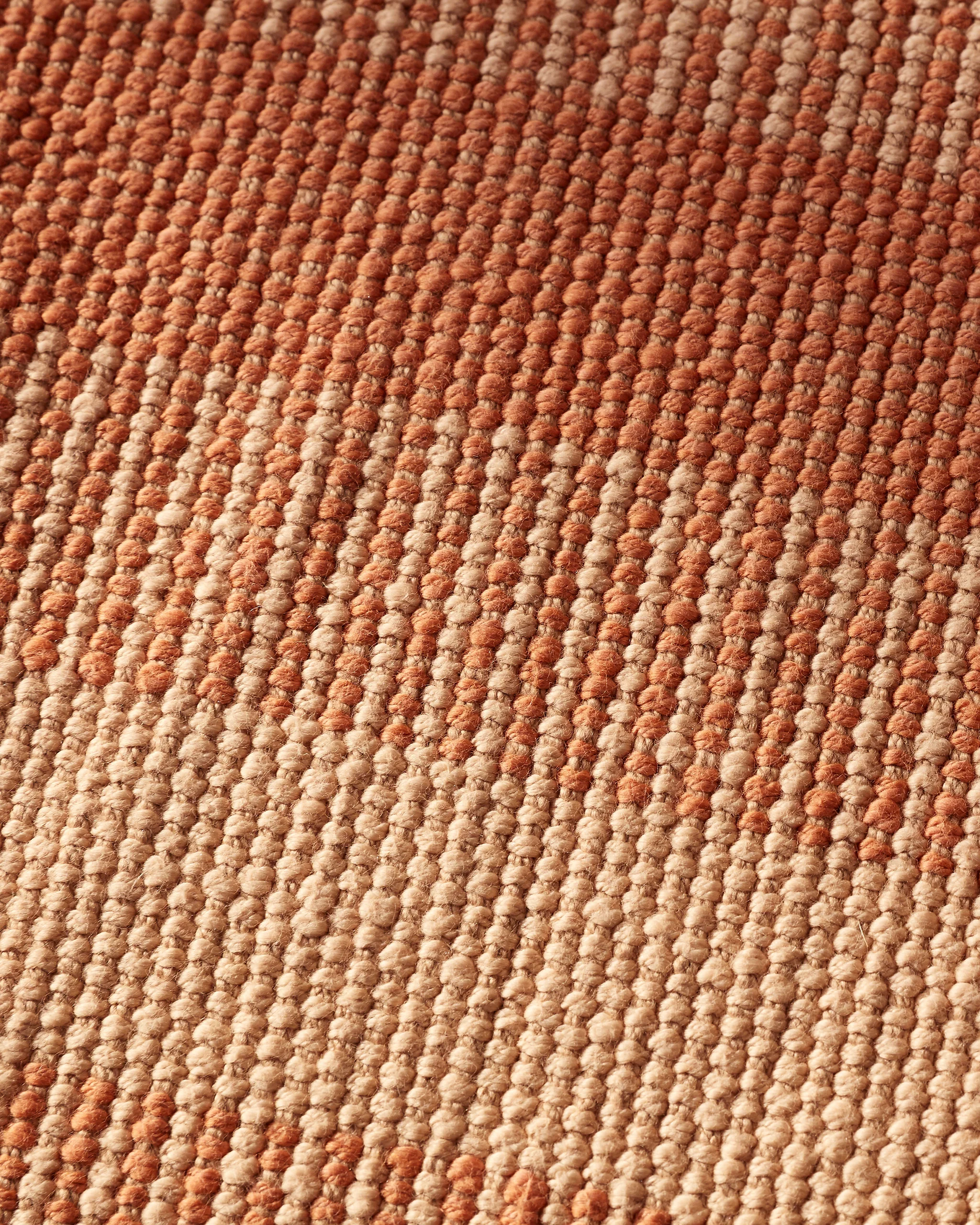 Bars & Stripes Bathmat (Multishaft) - Image 3