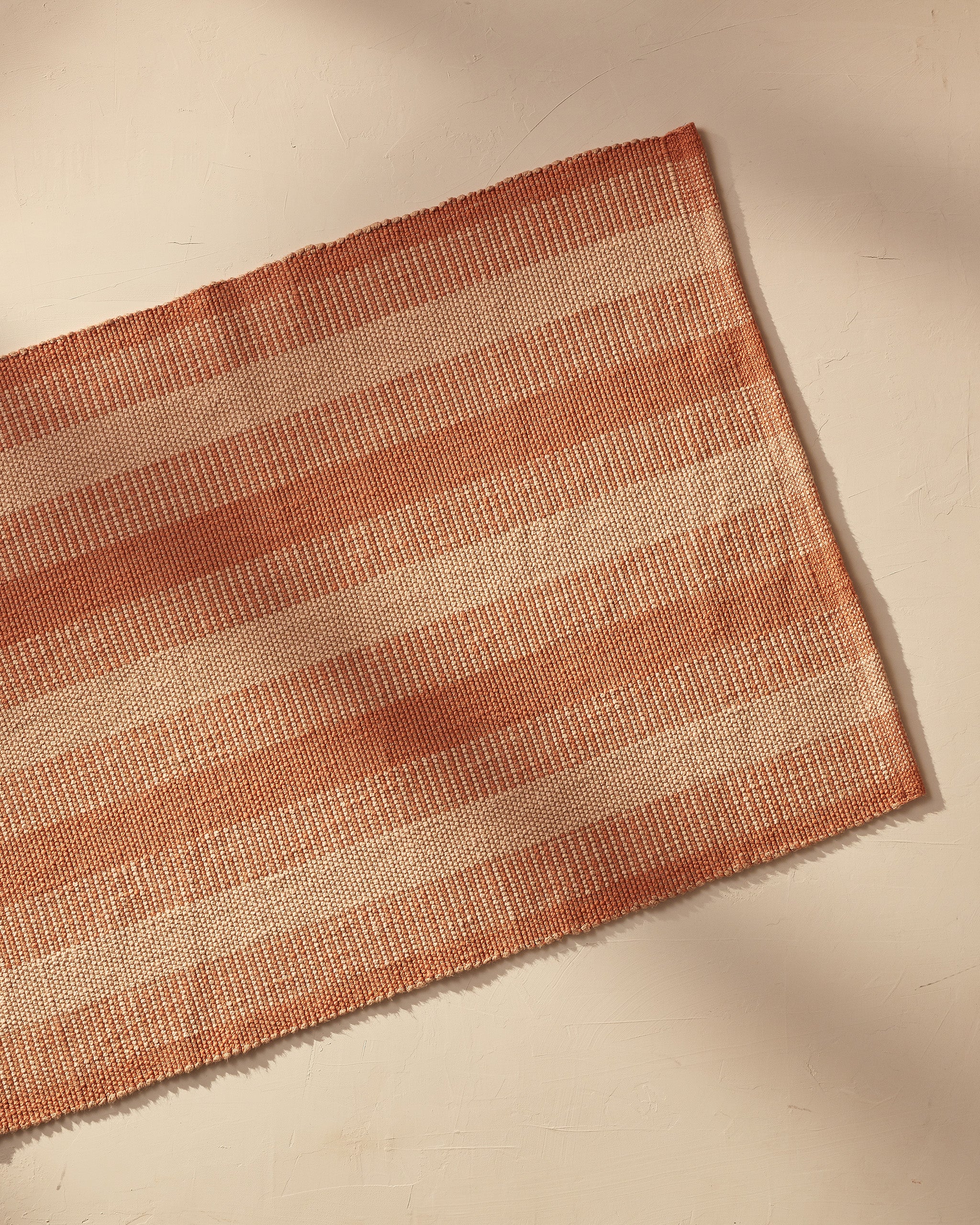 Bars & Stripes Bathmat (Multishaft) - Image 5