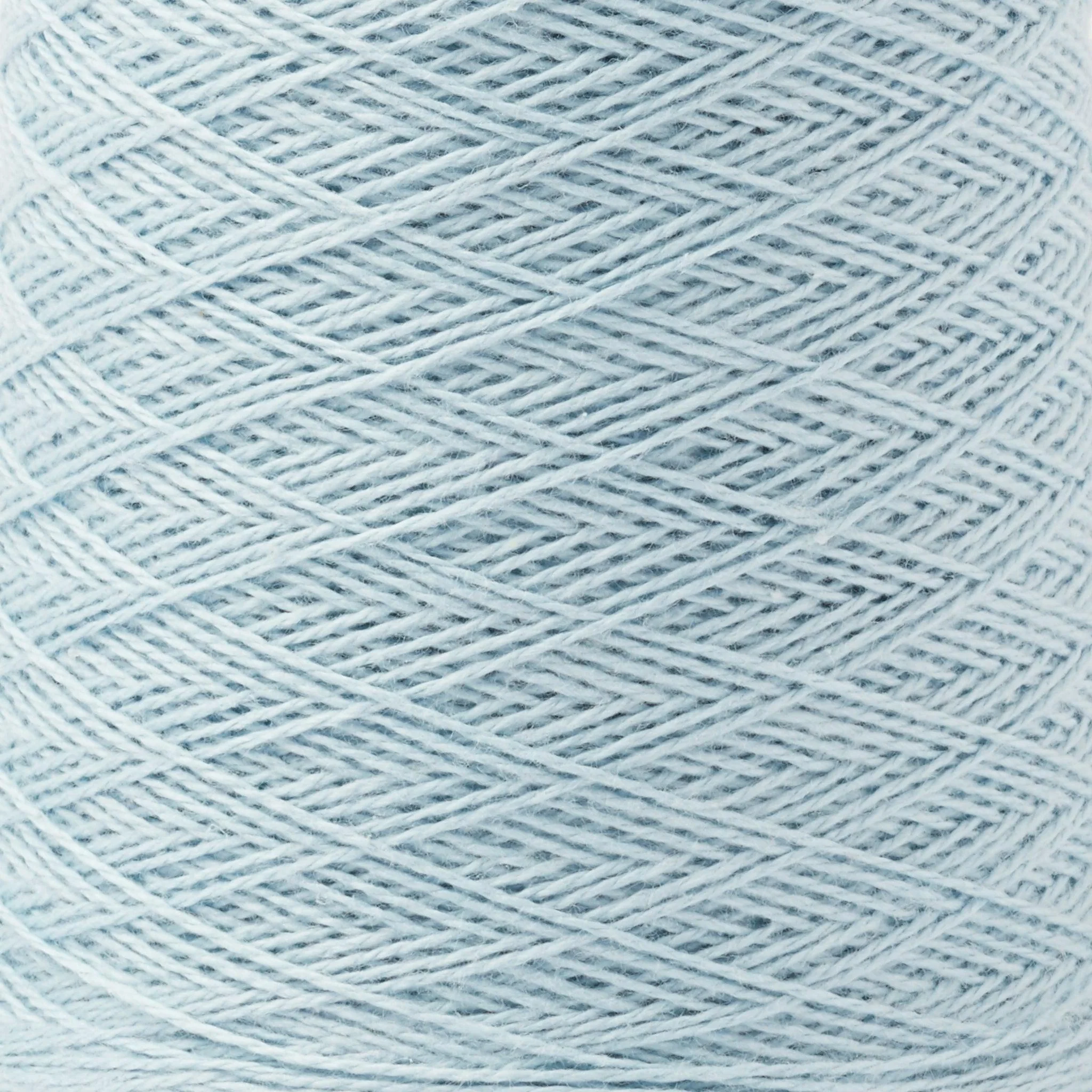 Beam 8/2 Organic Cotton Weaving Yarn ~ Dawn - Image 2