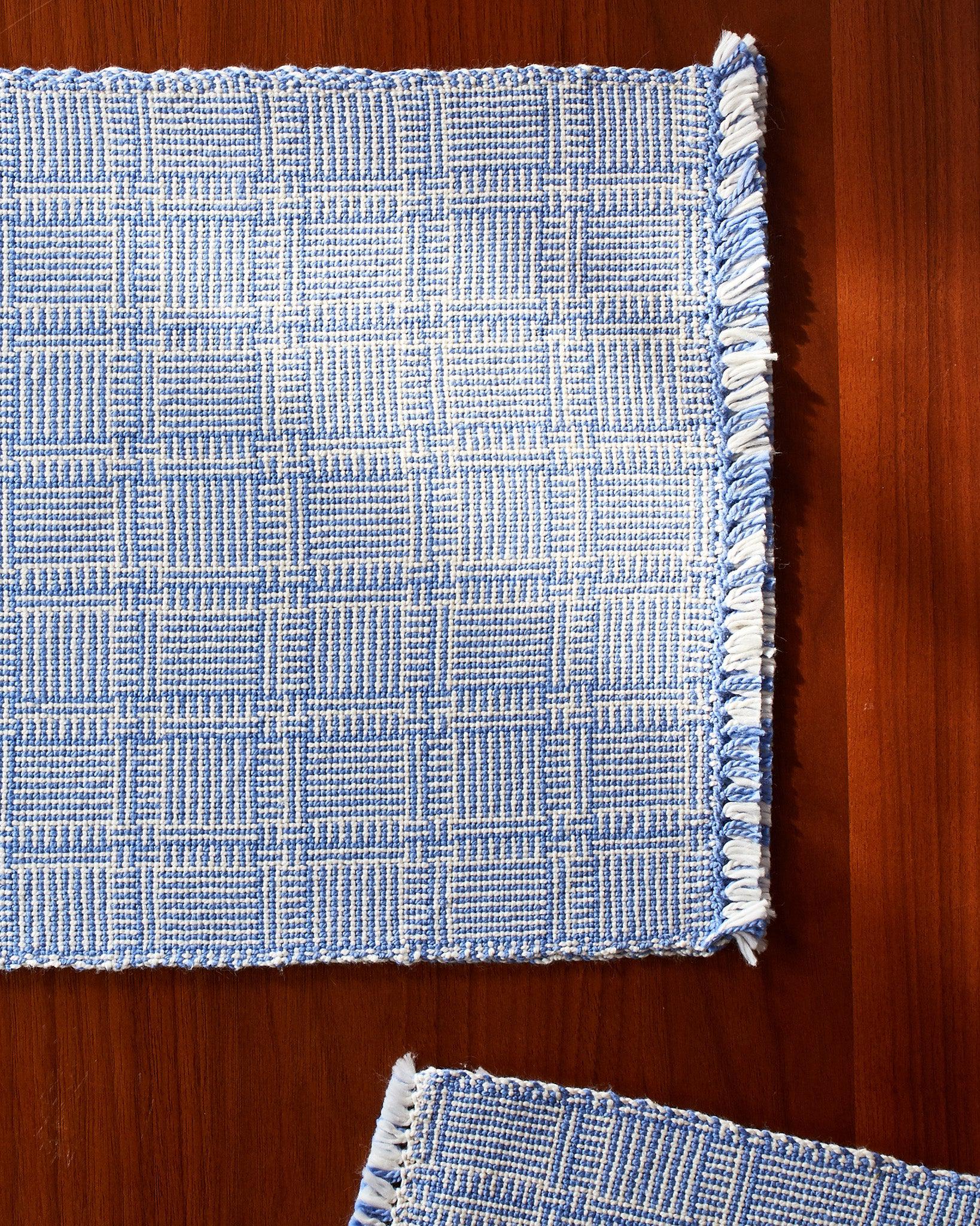 Beyond the Basics: Table Linens - Image 5
