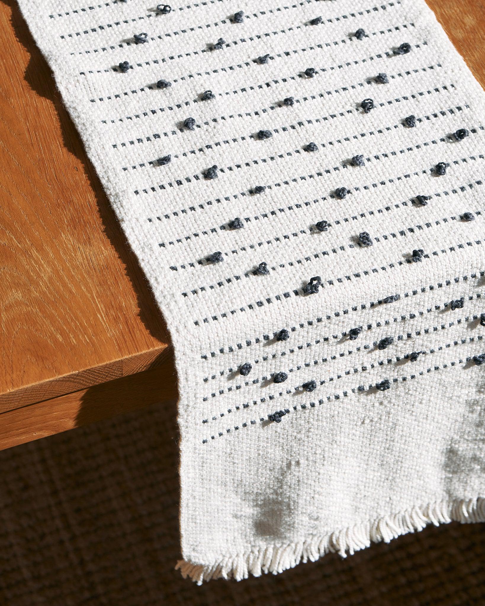 Birch Bark Runner - Image 2