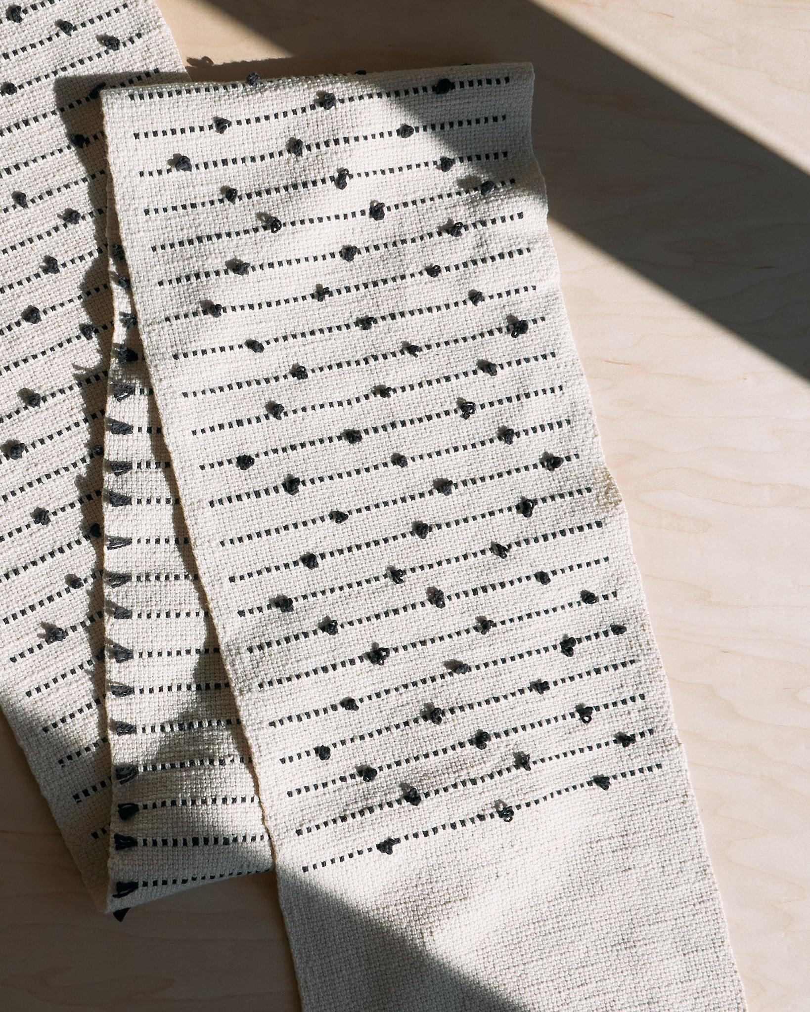 Birch Bark Runner - Image 3