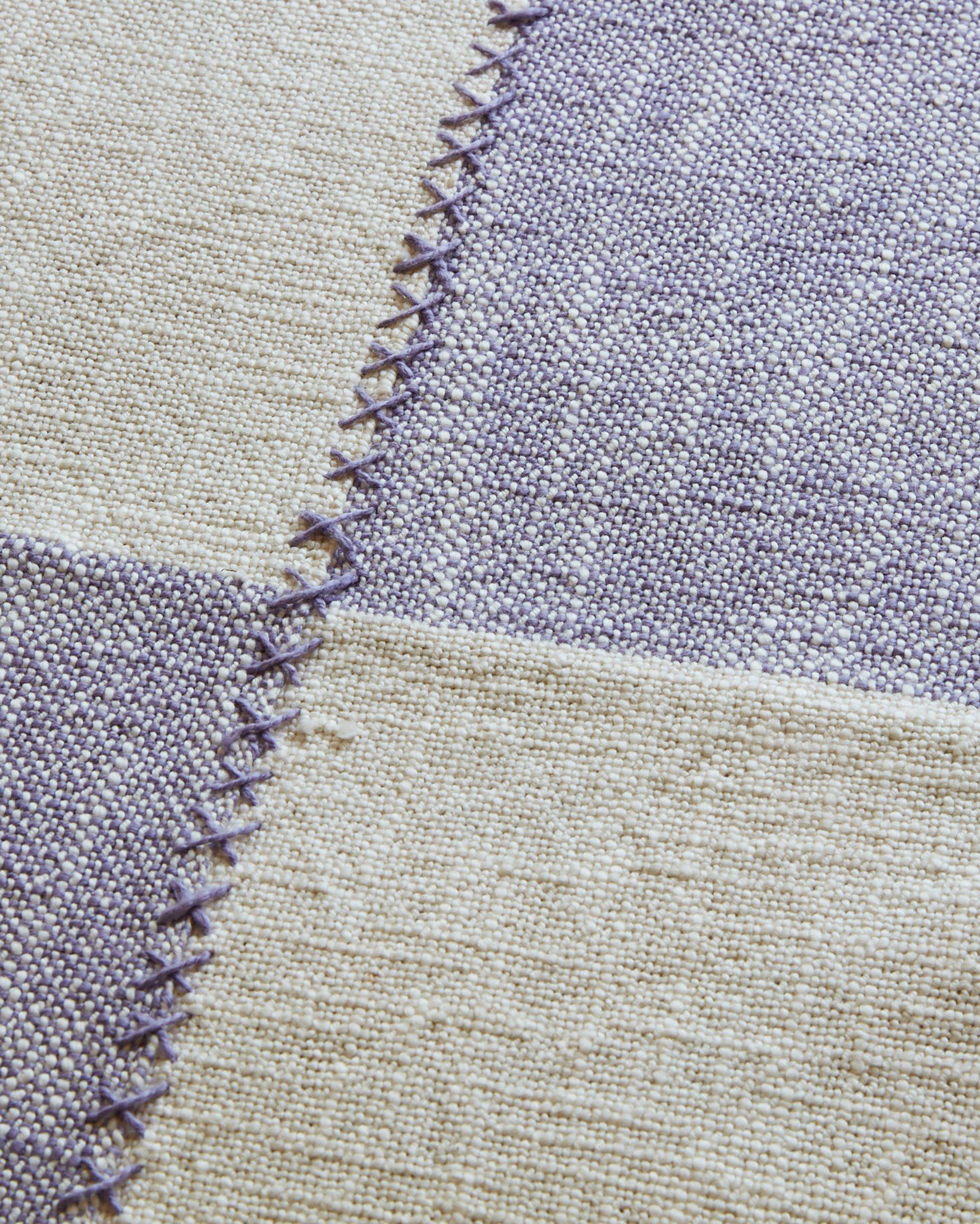 Block Baby Blanket - Image 3