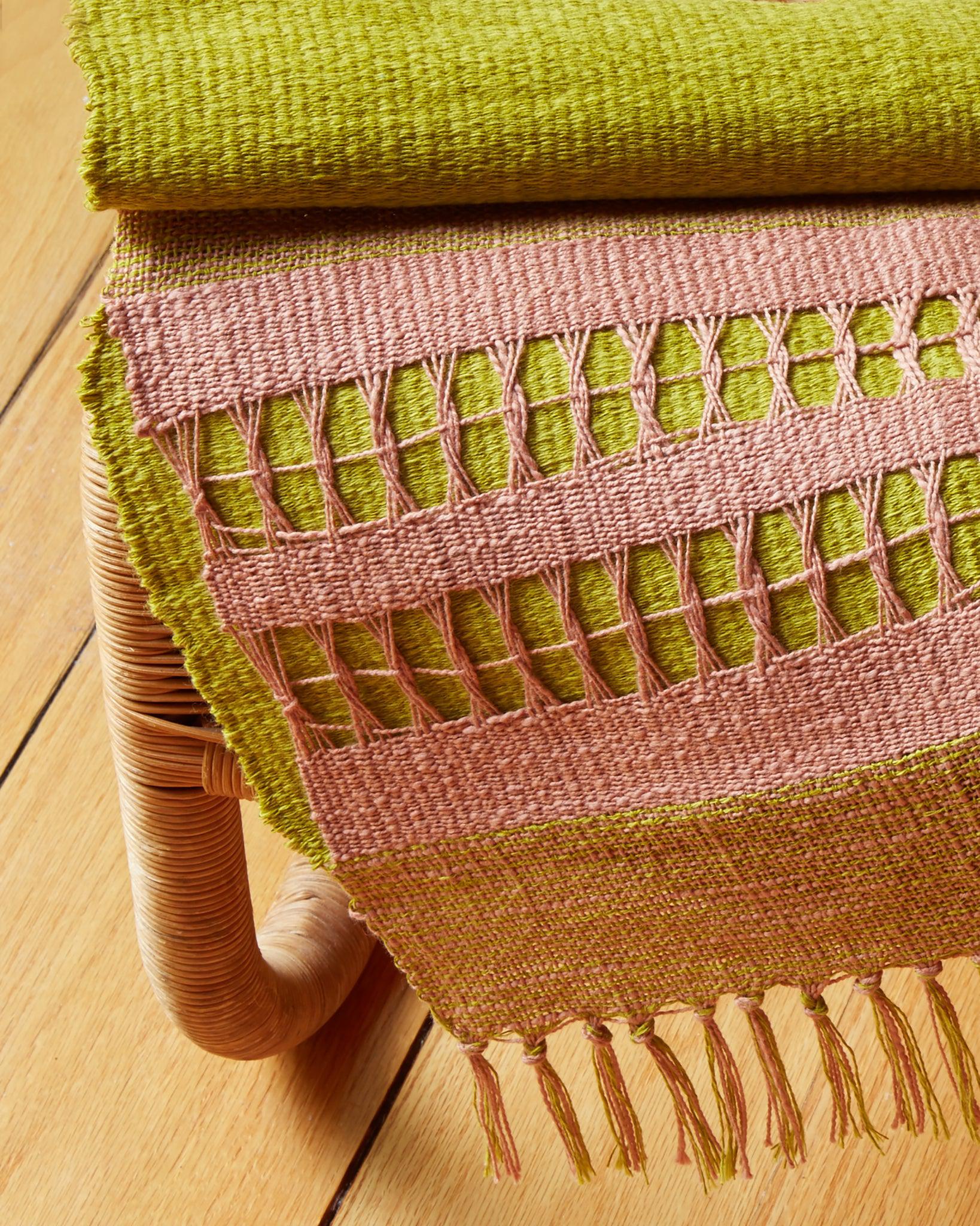 Bounce Back Rug - Image 2