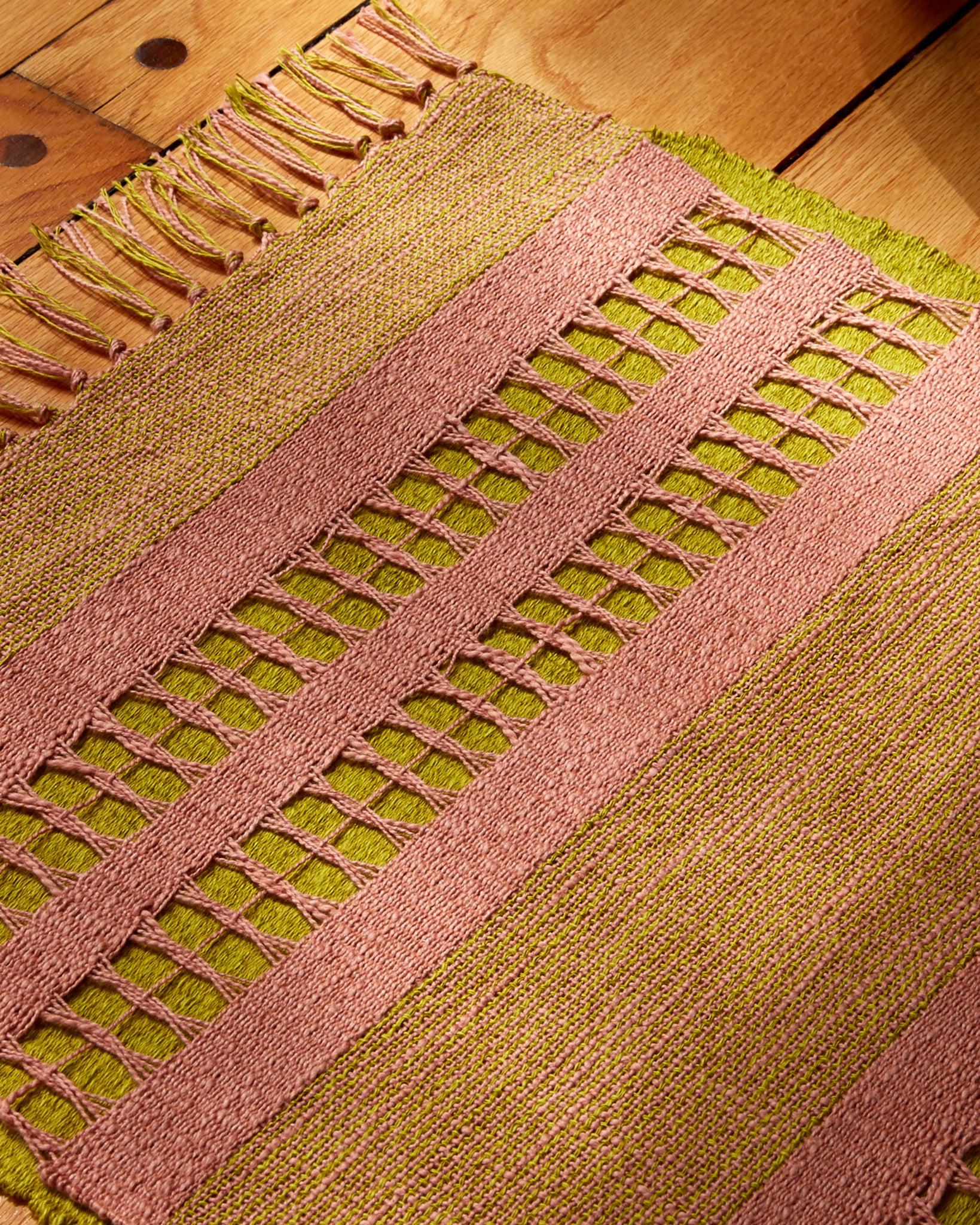 Bounce Back Rug - Image 3