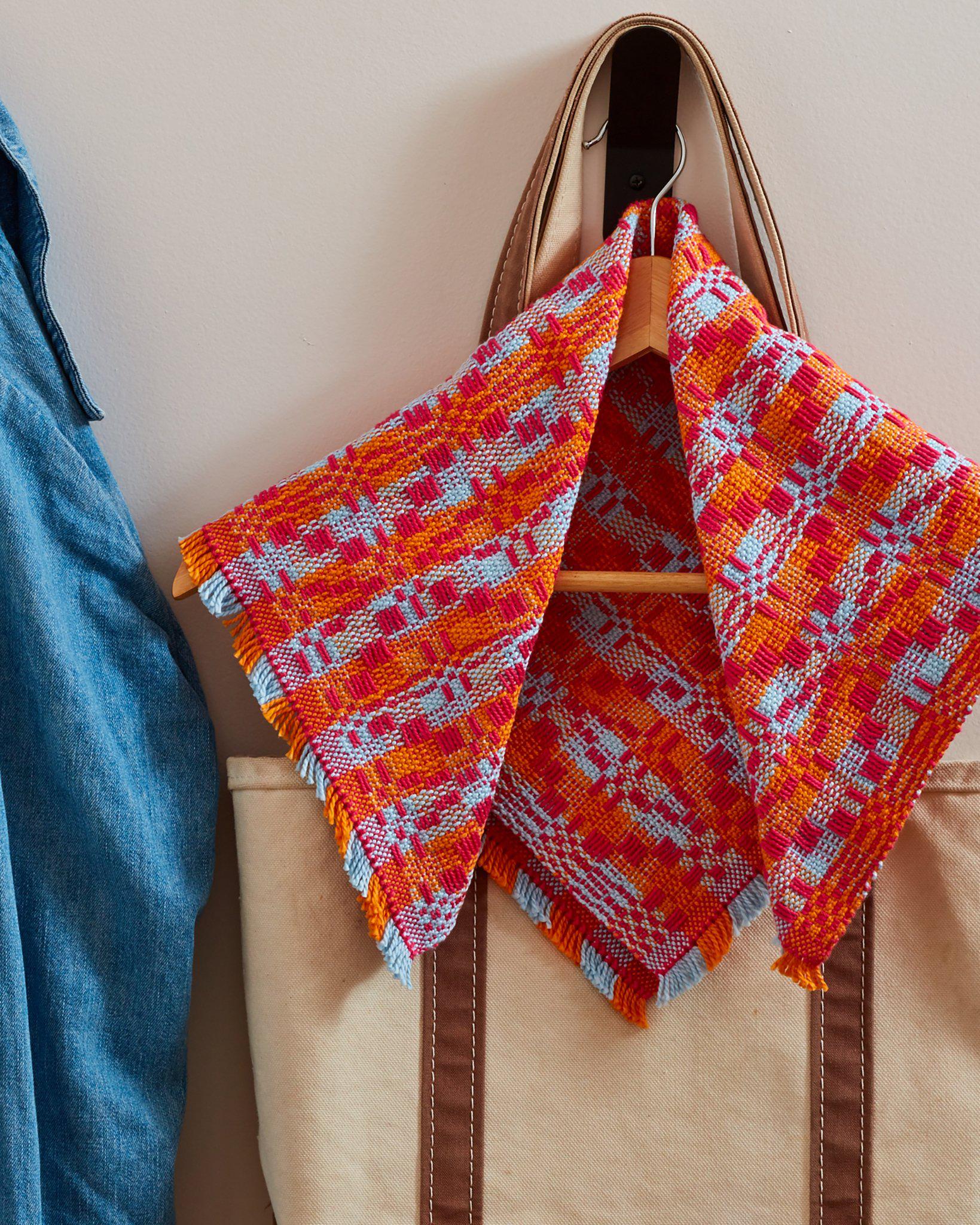 Brighter Days Bandanas