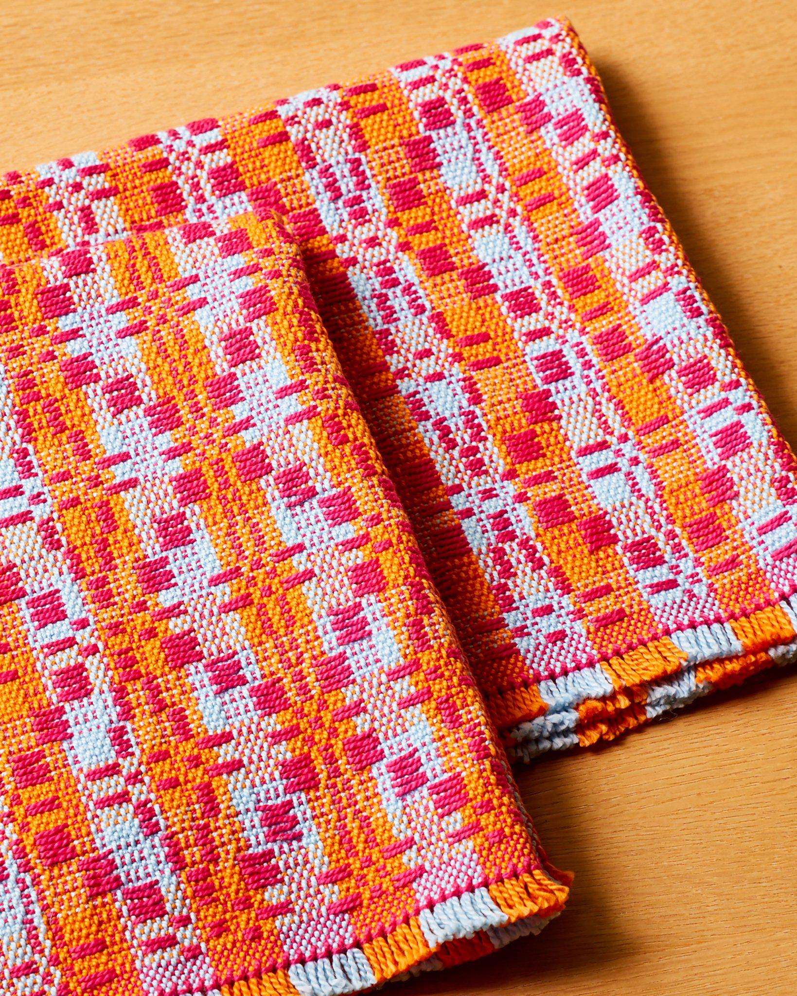 Brighter Days Bandanas - Image 2
