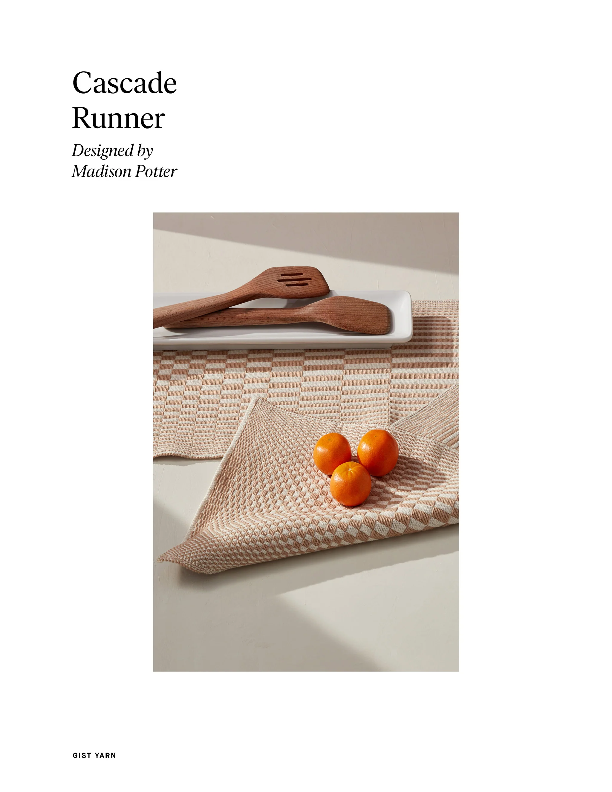 Cascade Runner - Image 5