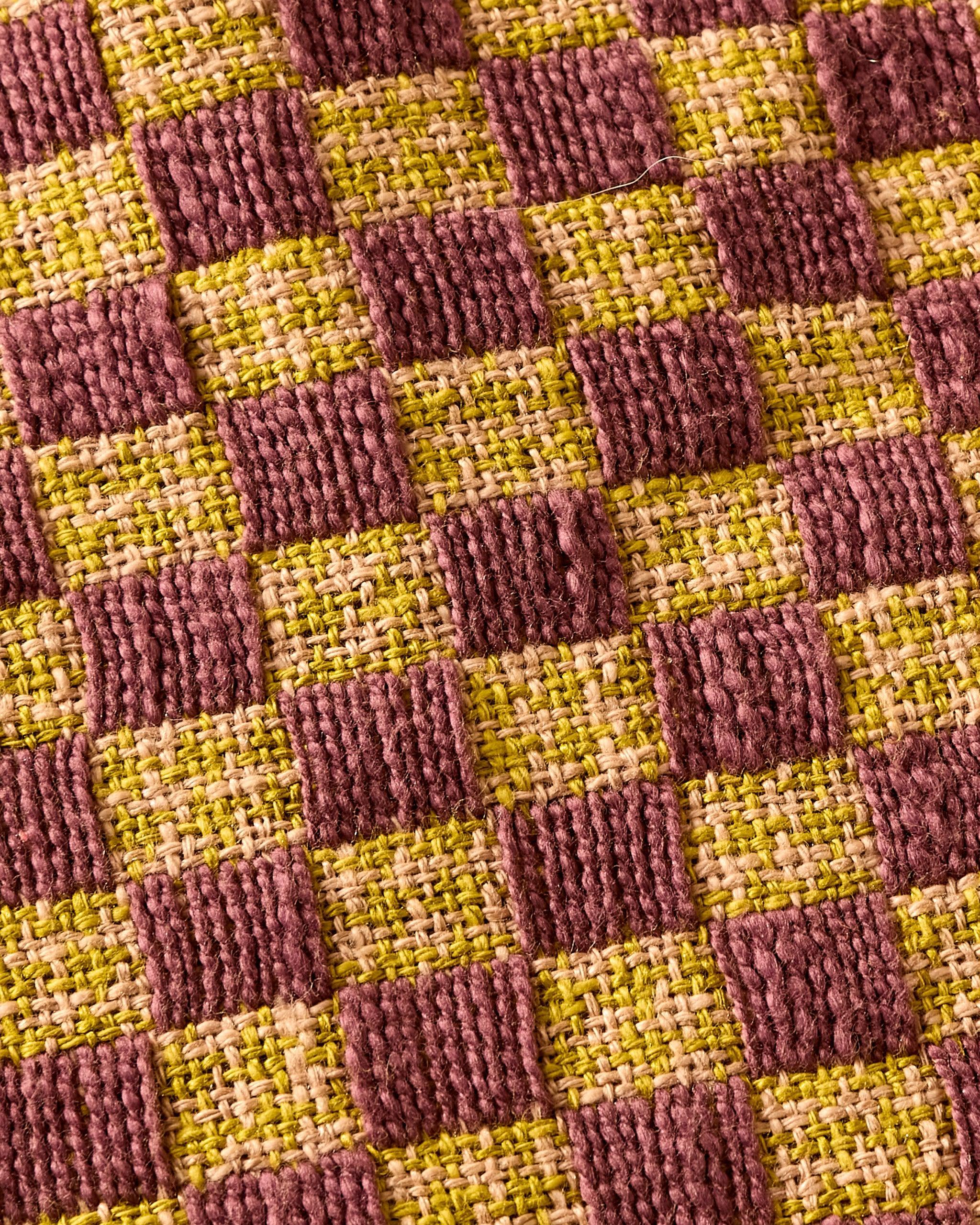 Checkerboard Placemats - Image 5