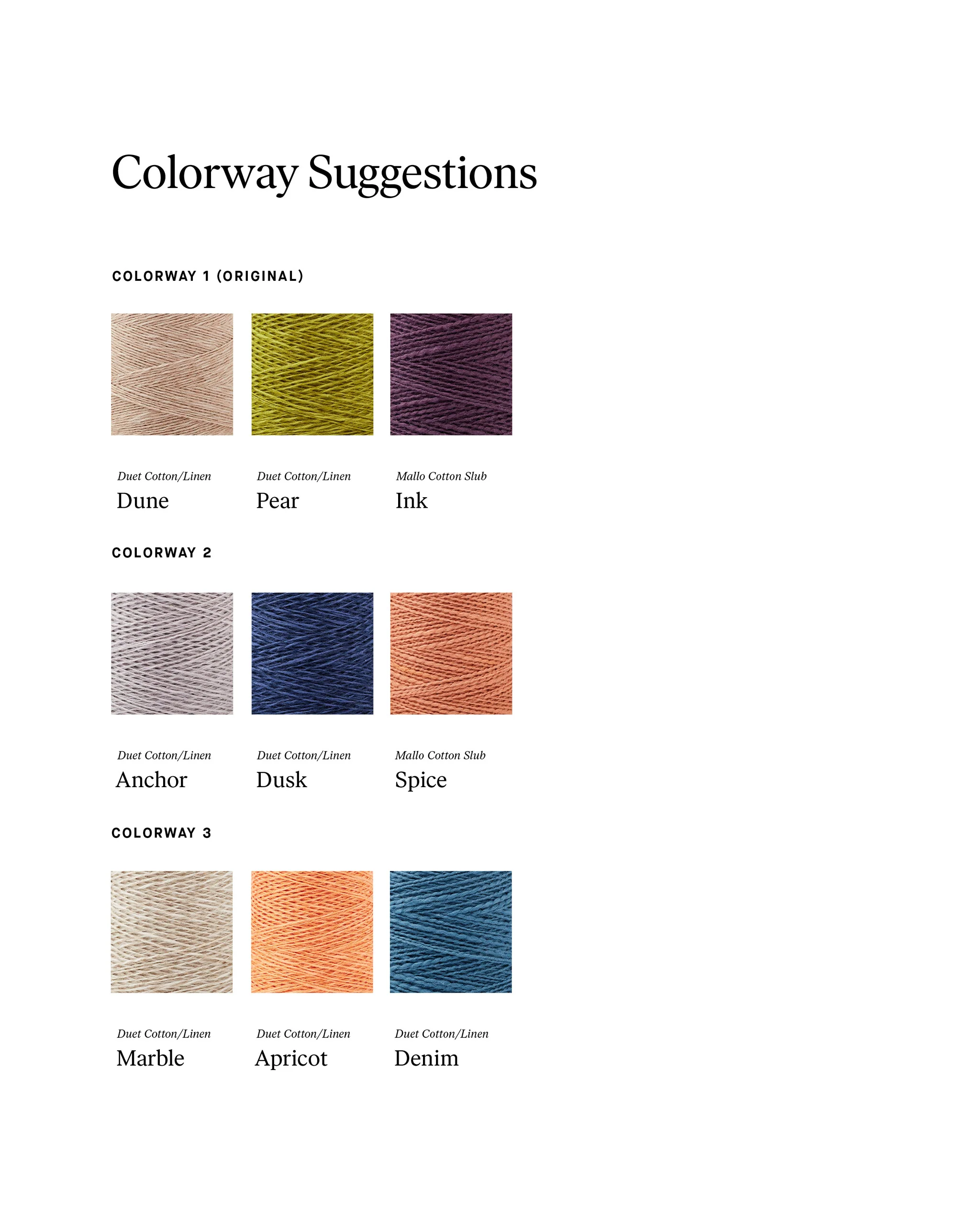 Checkerboard Placemats - Image 8