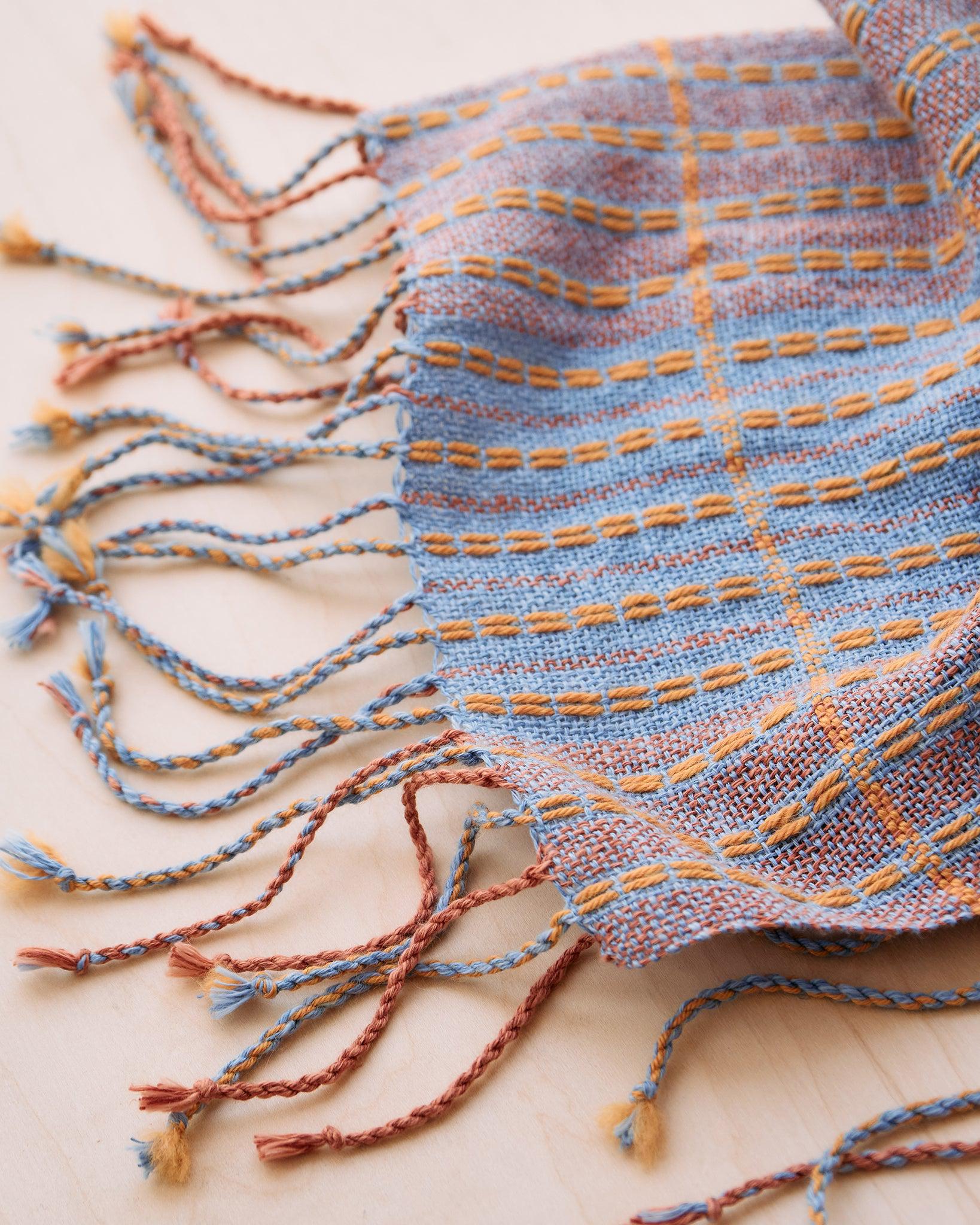 Chroma - Set of Three Patterns - Image 4