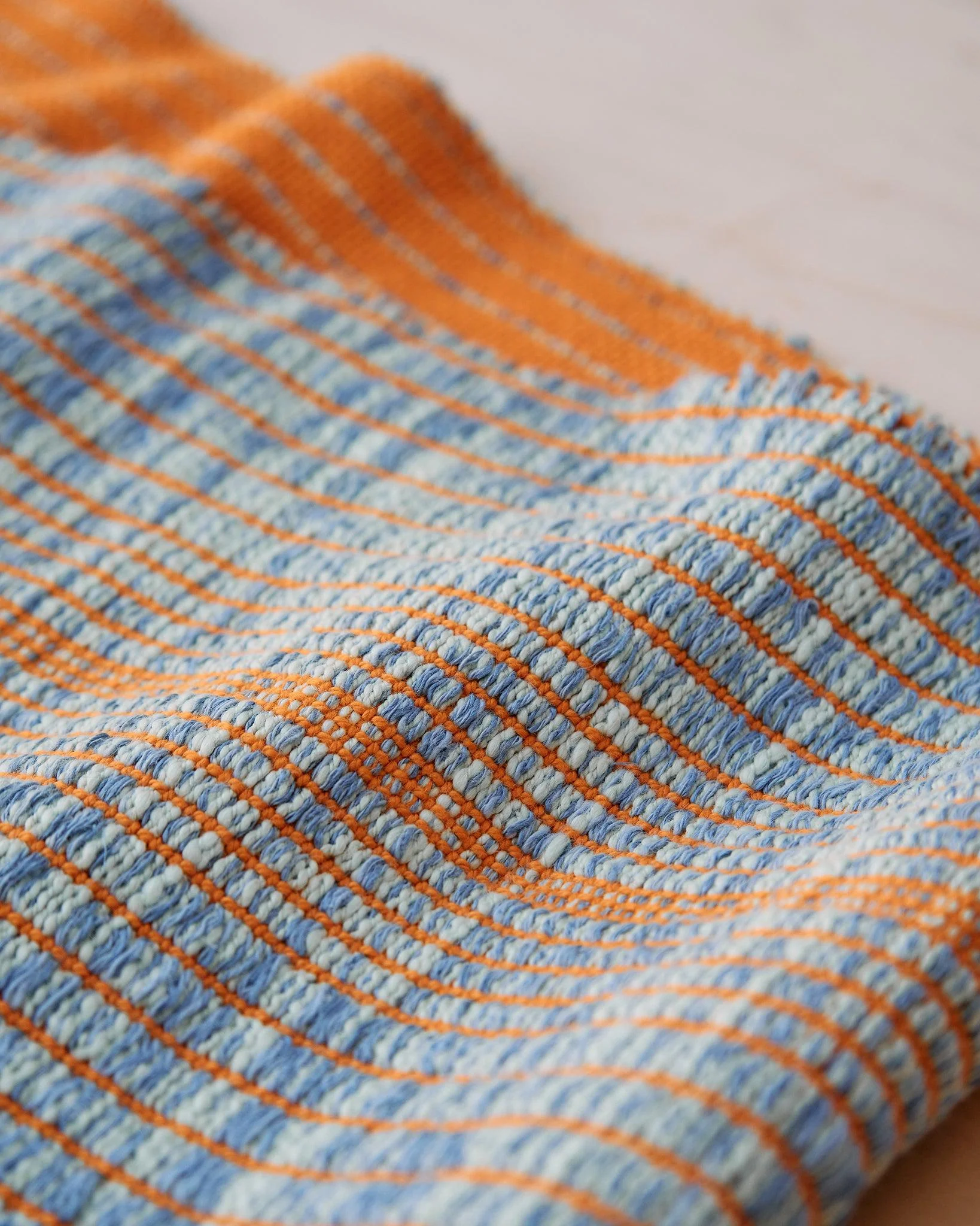 Chroma - Set of Three Patterns - Image 6