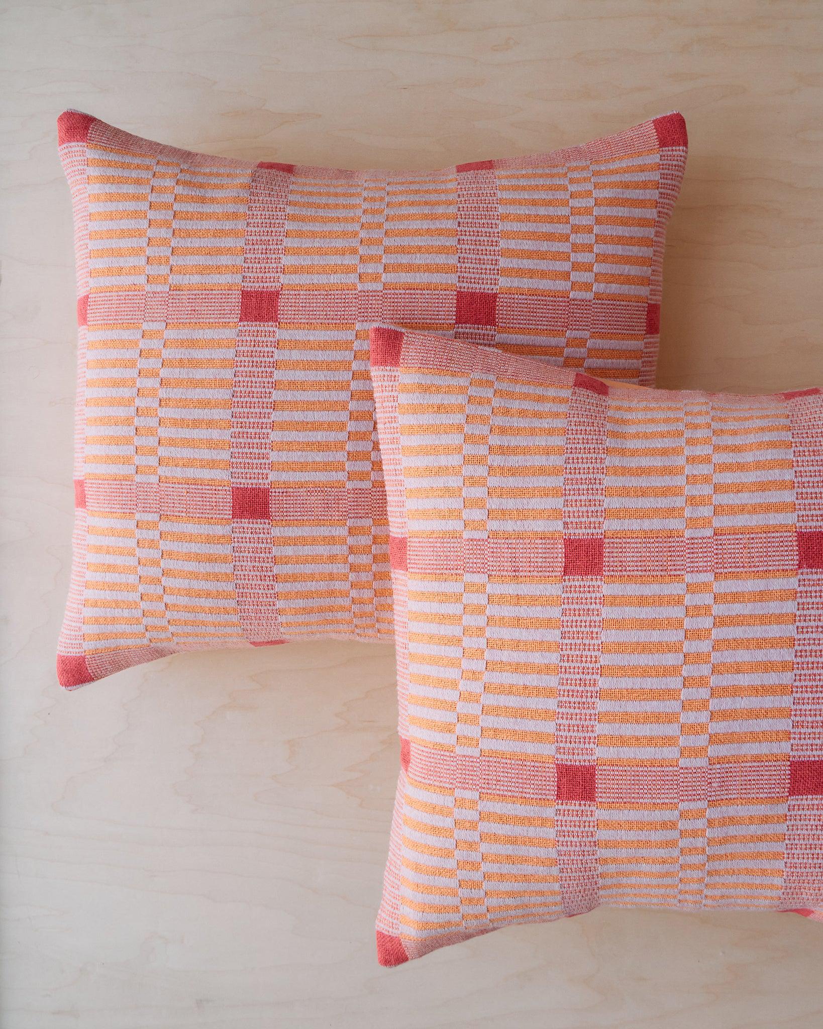Chroma - Set of Three Patterns - Image 7