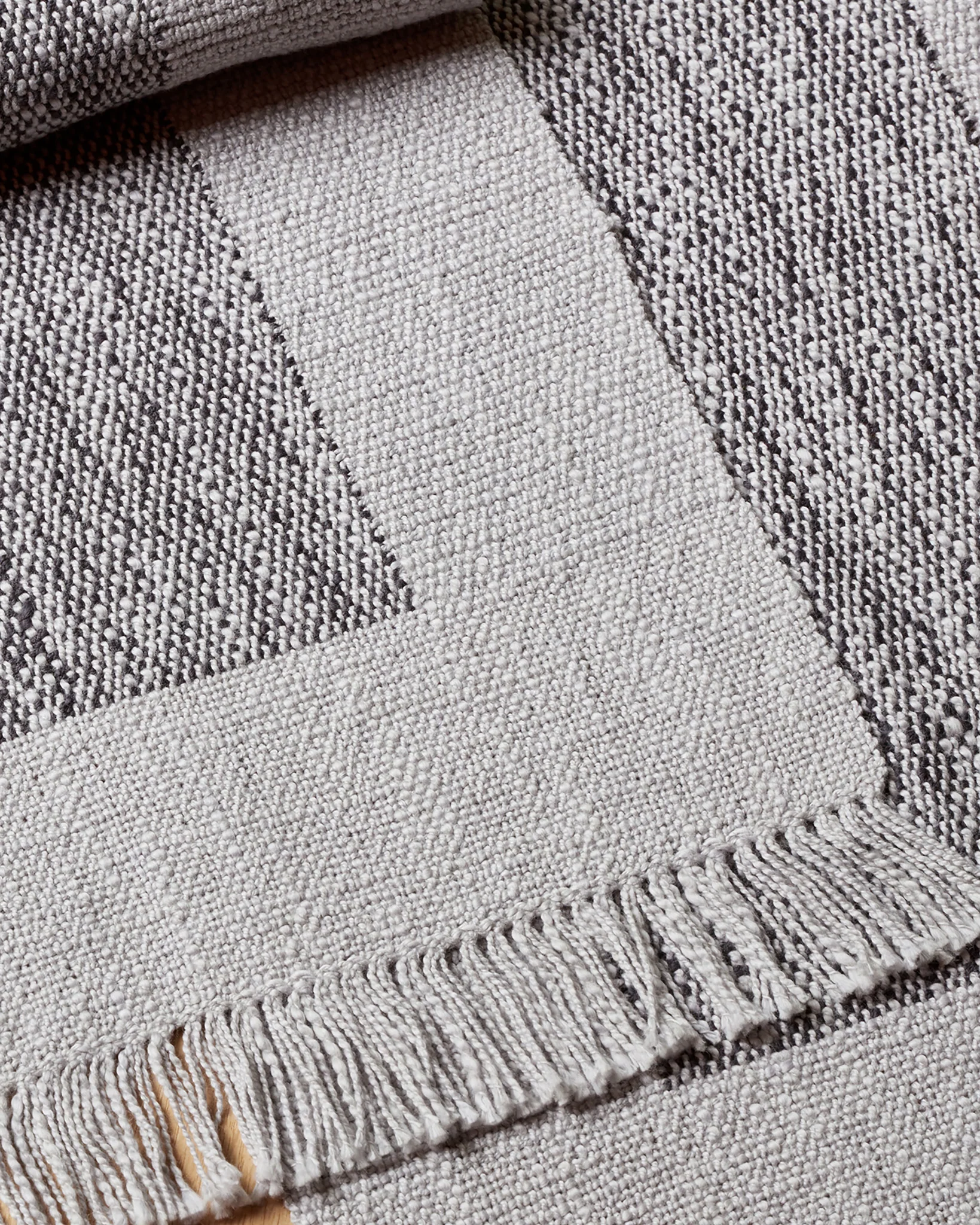 Clasped Weft Towels - Image 3