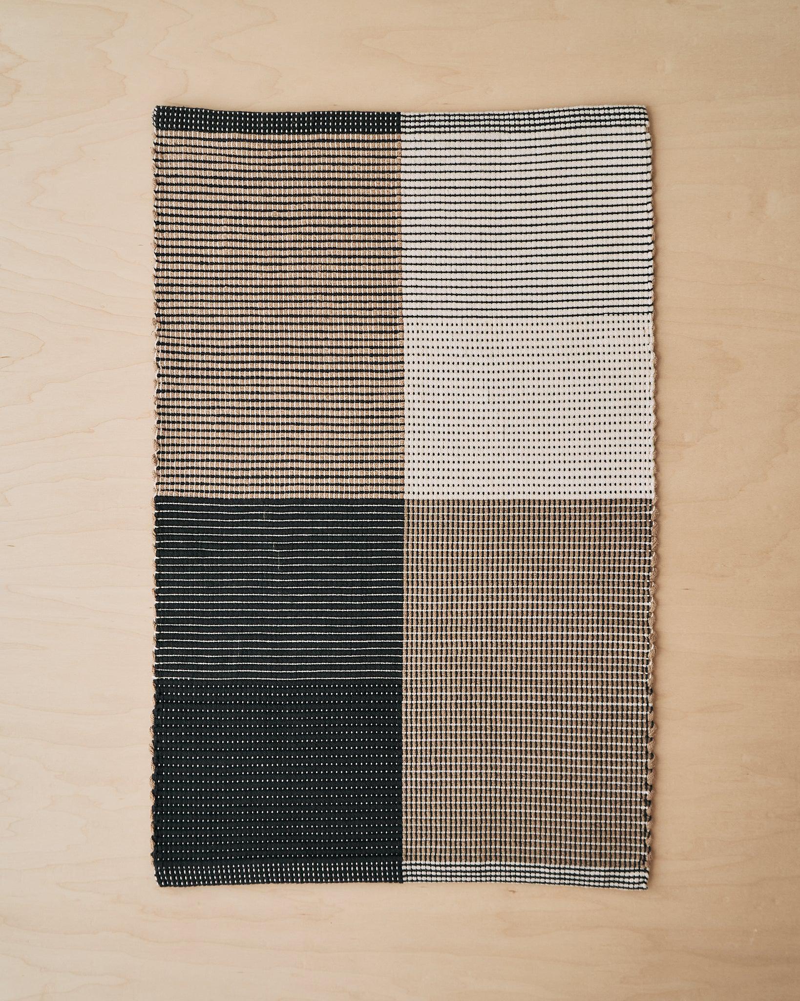 Clean Lines Bathmat - Image 2