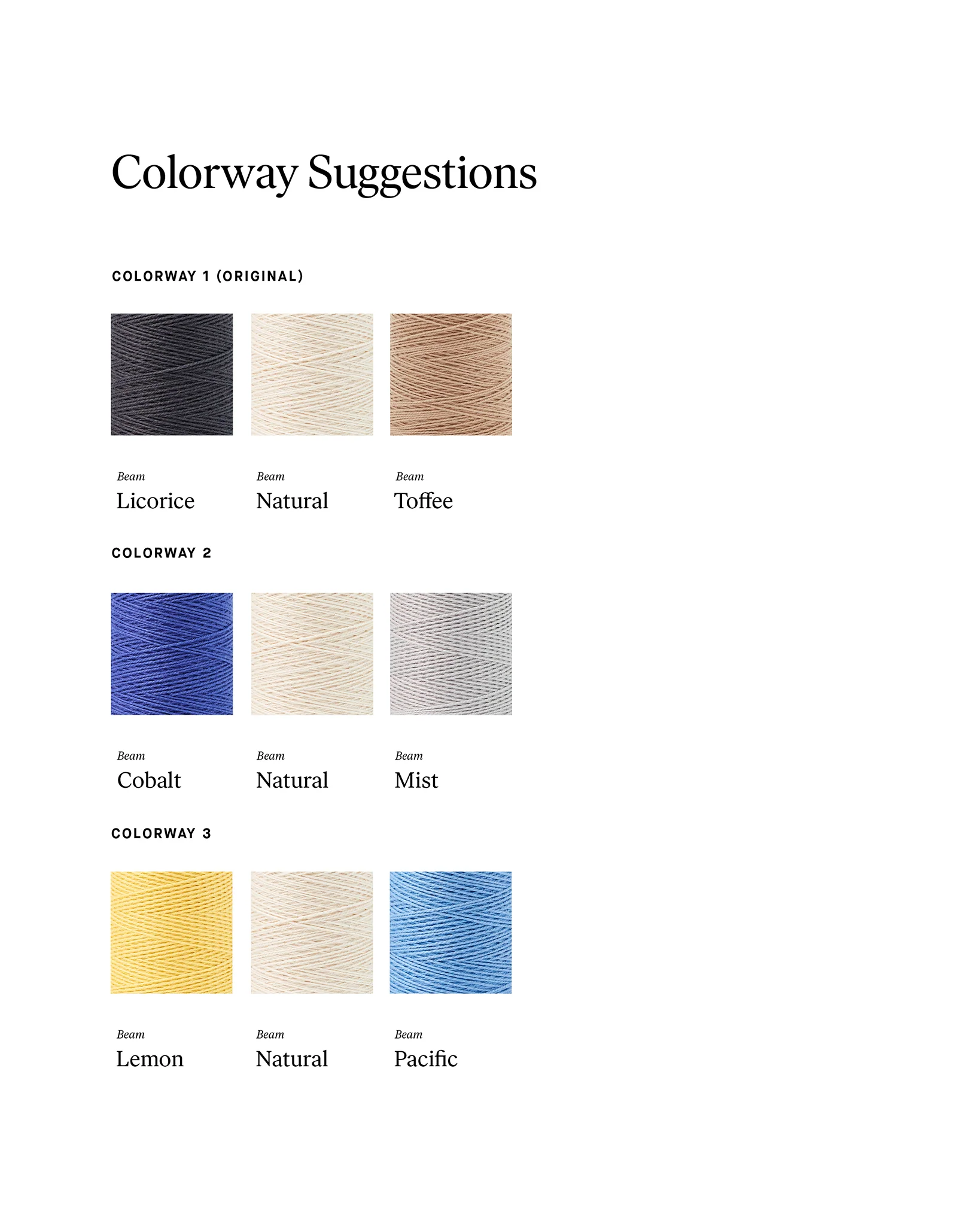 Clean Lines Bathmat - Image 7