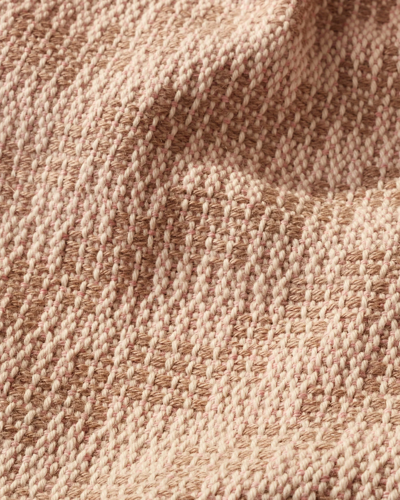 Cloudscape Crackle Blanket - Image 3