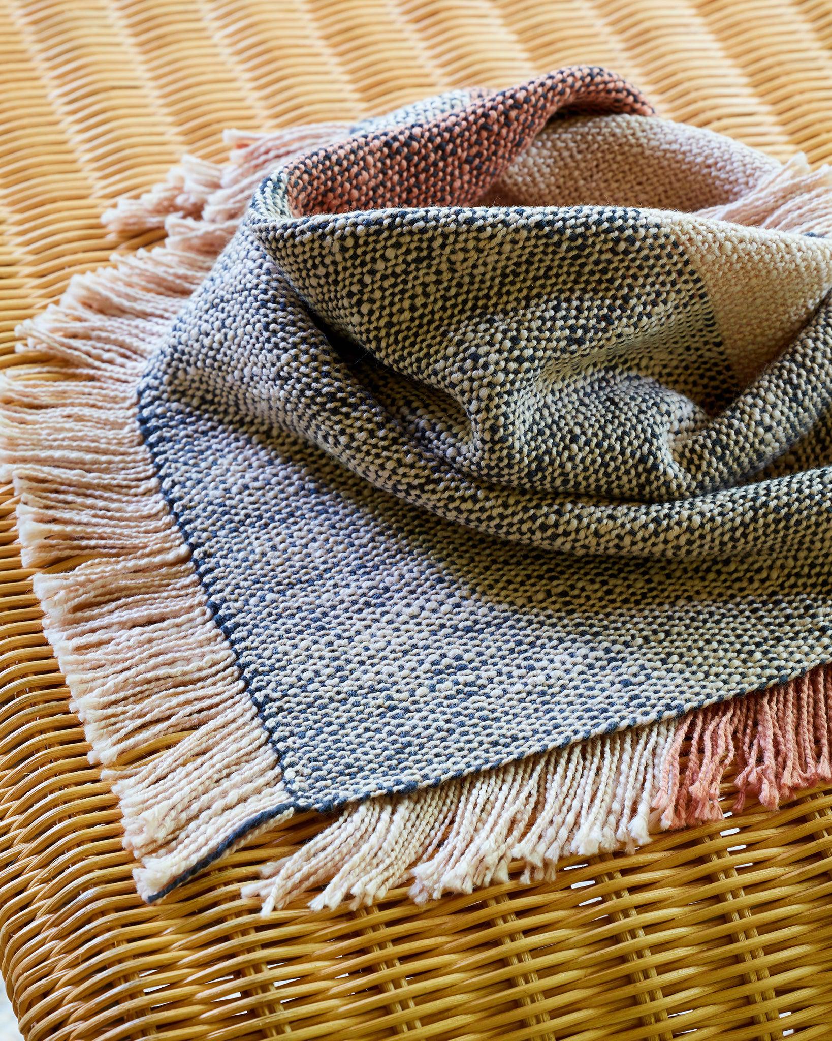 Color Block Bandanas - Image 3