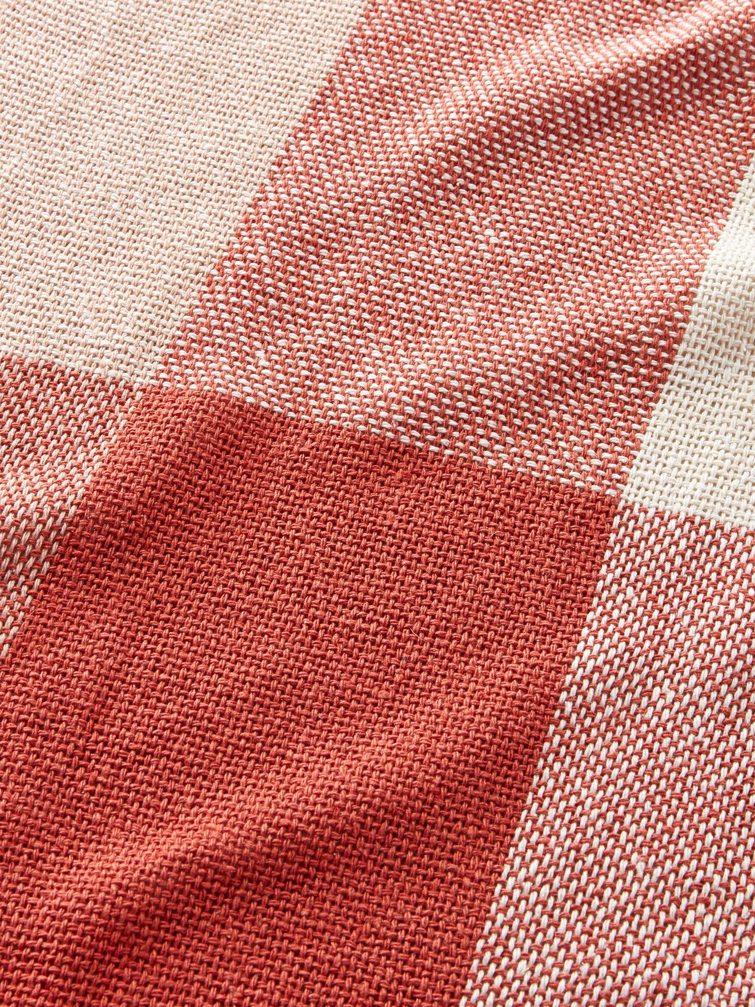 Color Field Scarf - Image 10