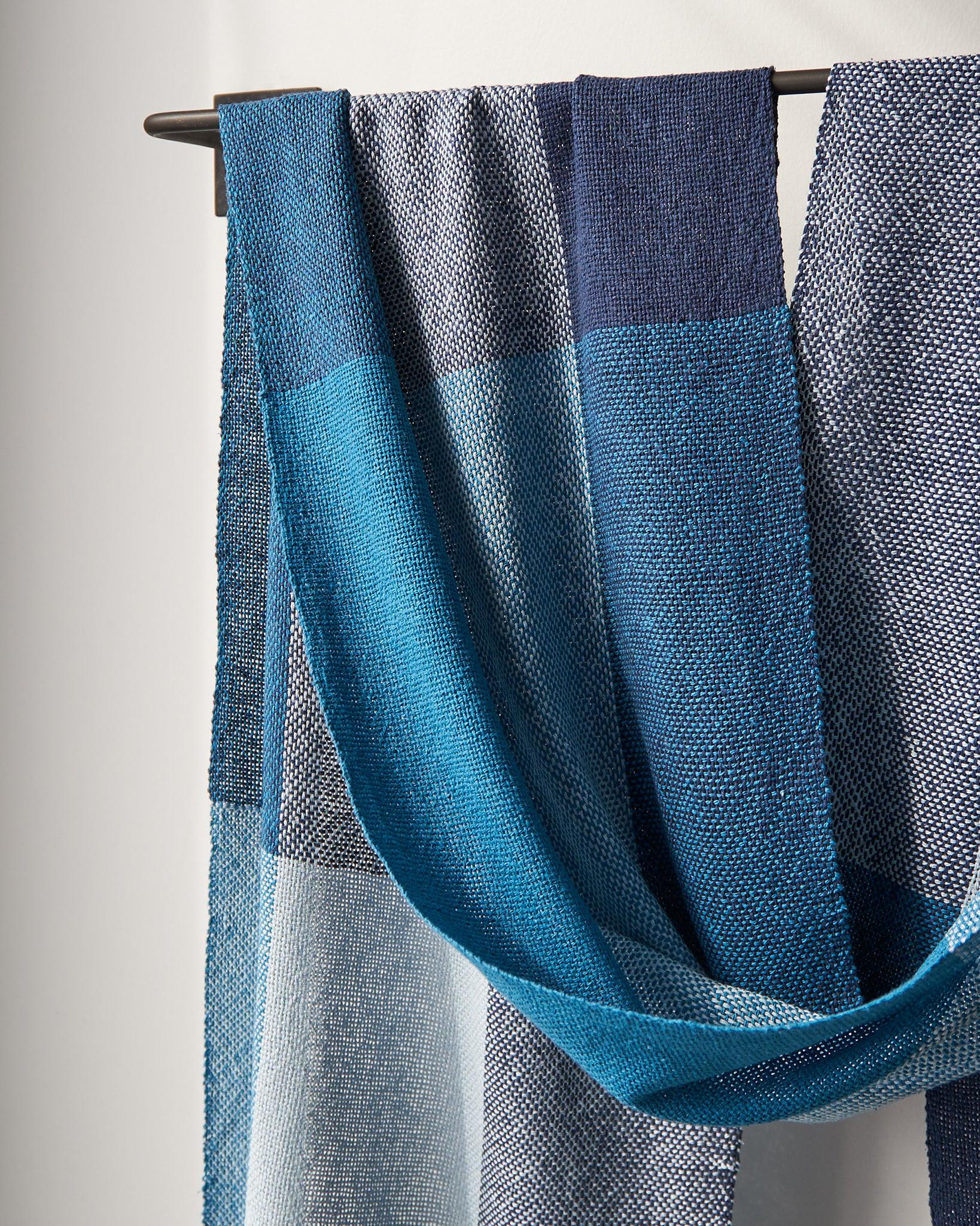 Color Field Scarf - Image 3