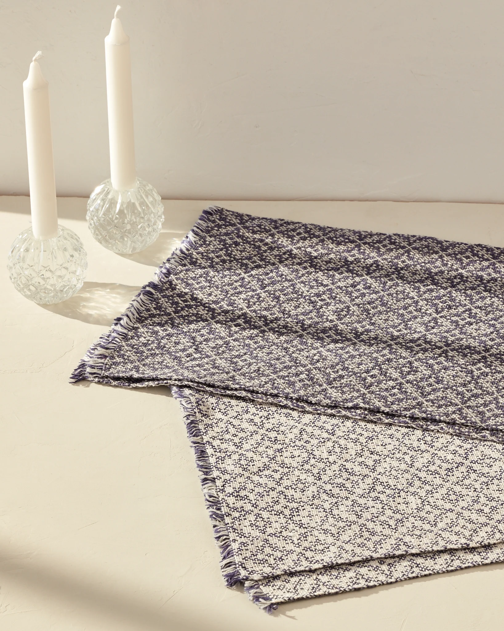 Constellations Placemats