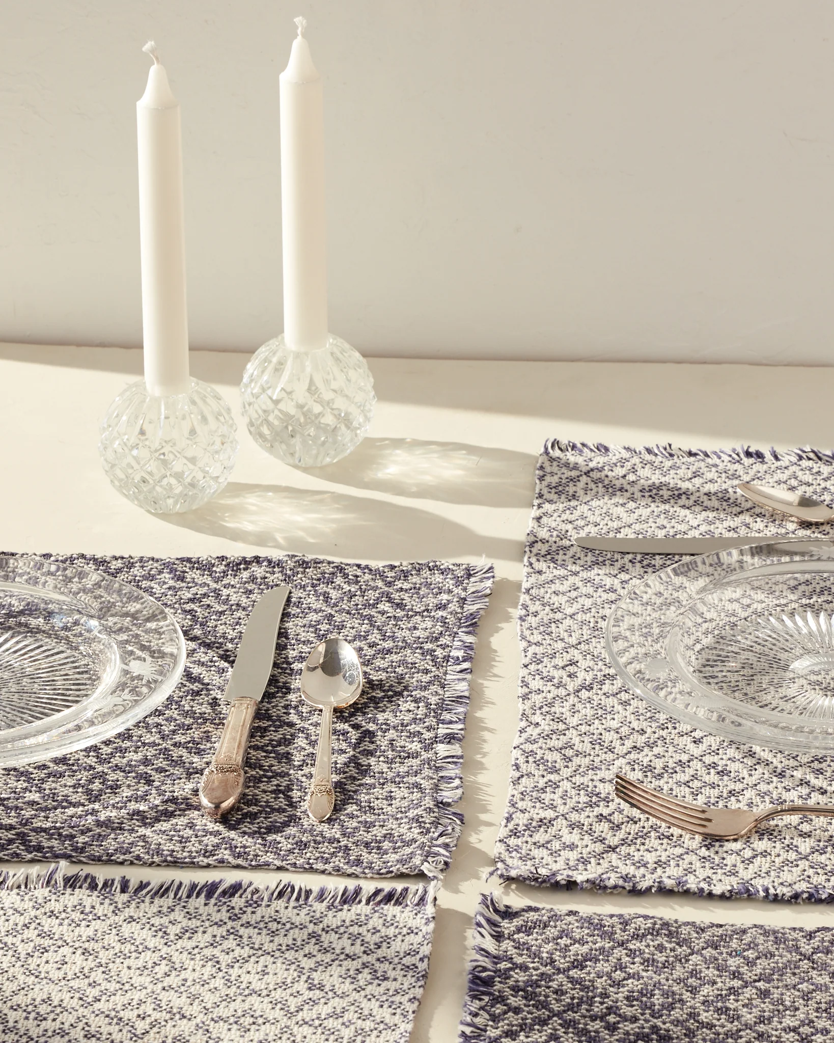 Constellations Placemats - Image 5