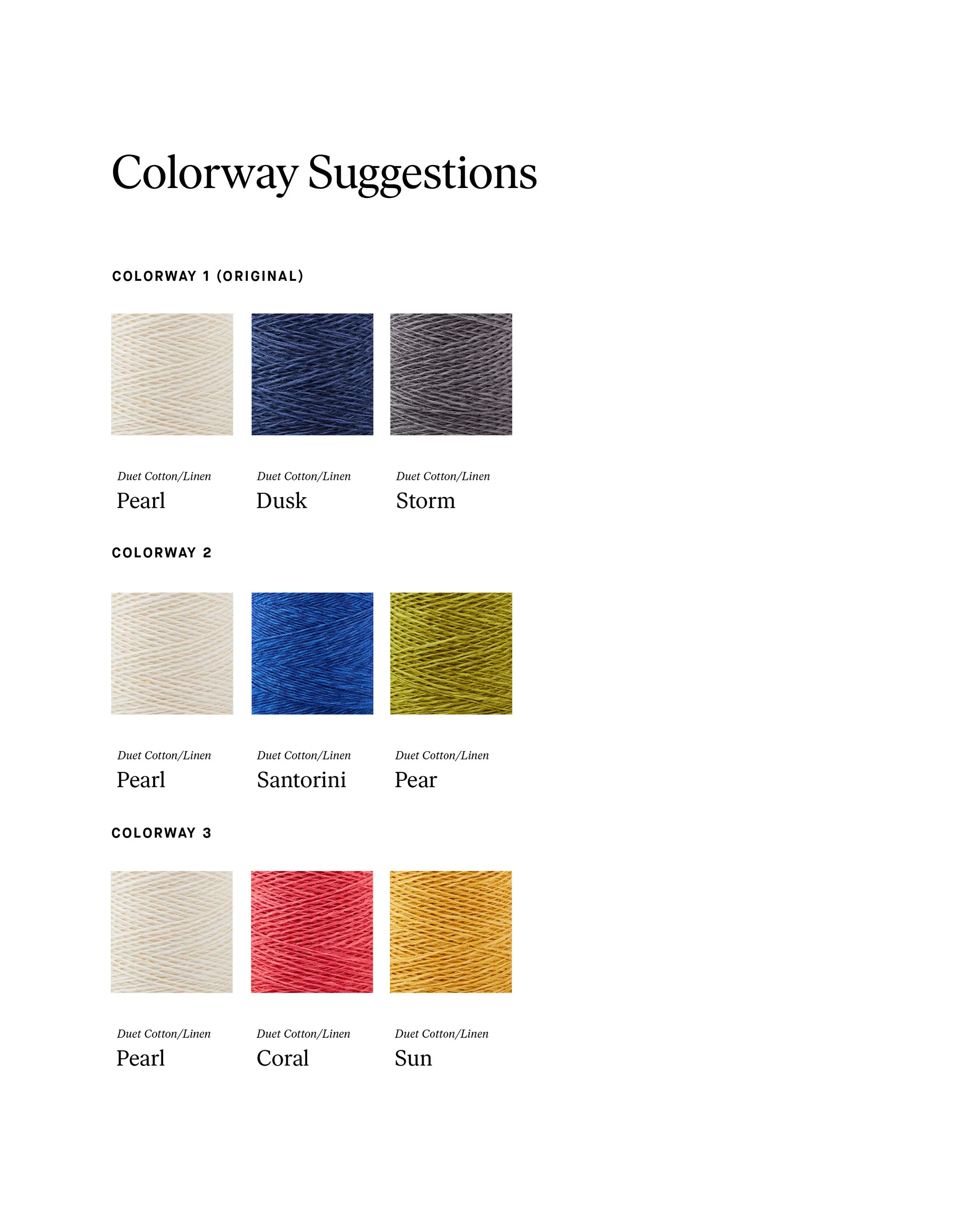 Constellations Placemats - Image 8