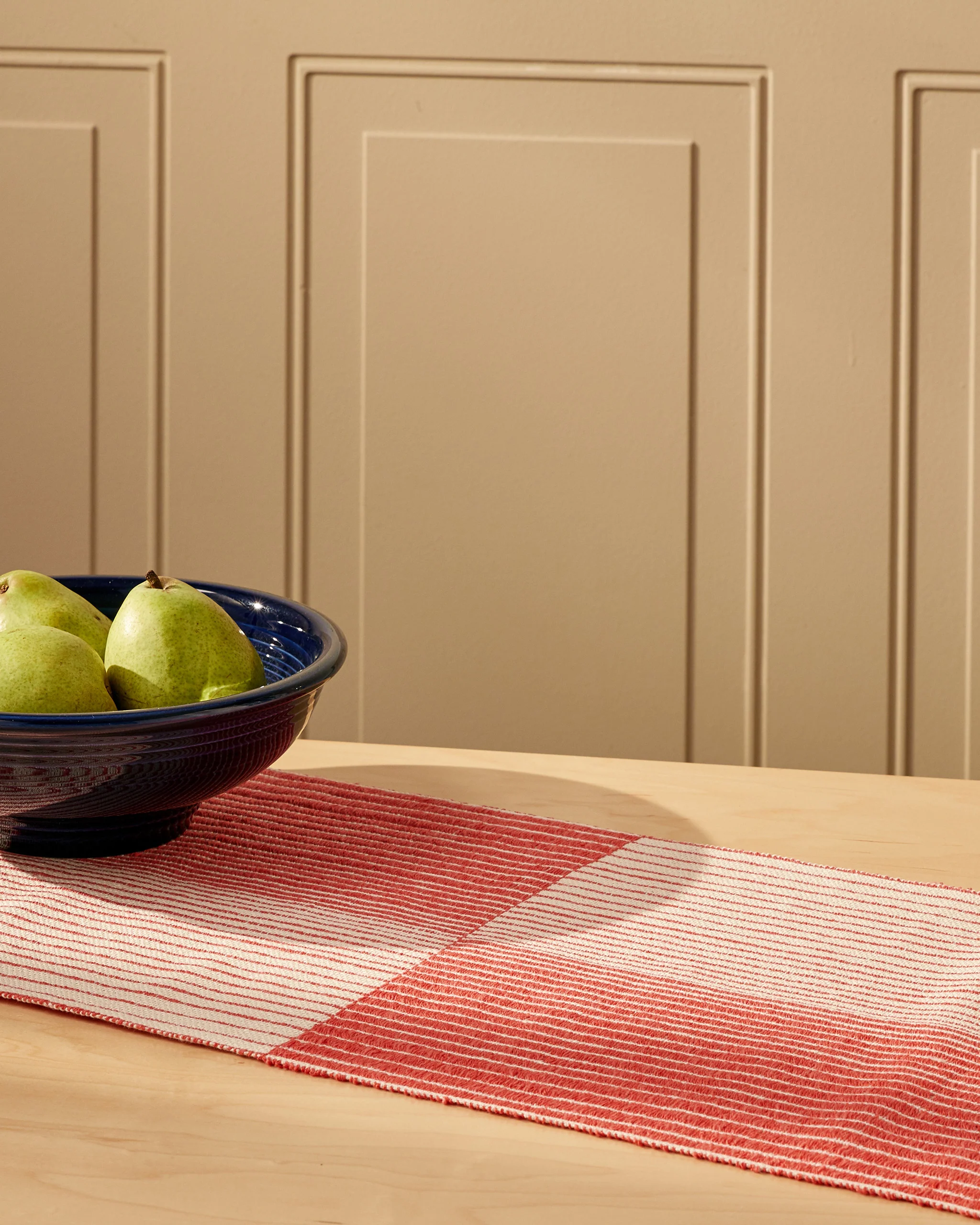 Contrast Block Table Set - Image 3